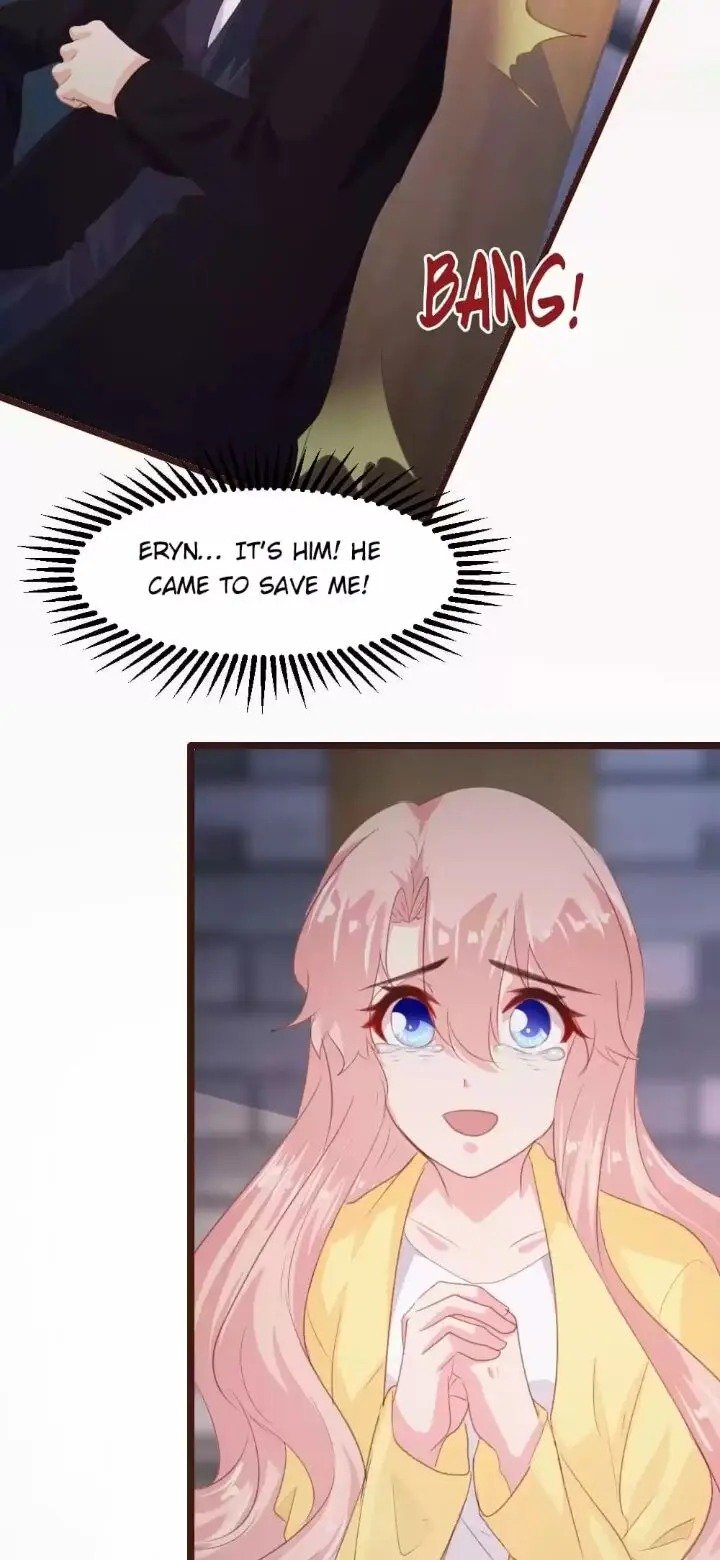 Page 13 of Chapter 178