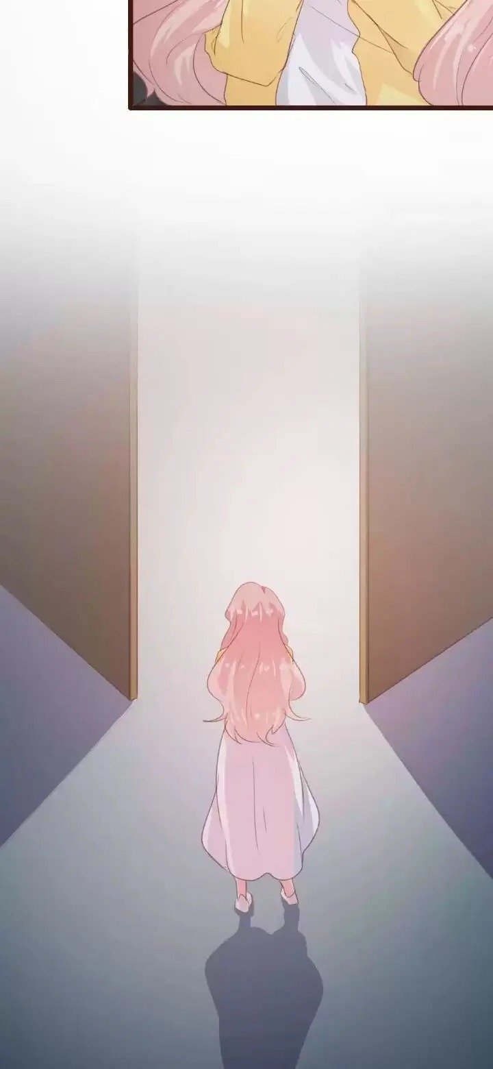 Page 14 of Chapter 178