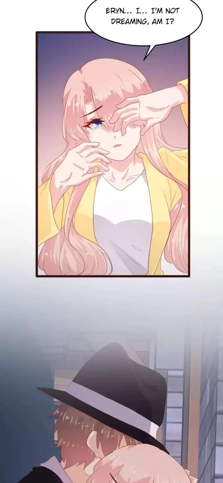 Page 16 of Chapter 178