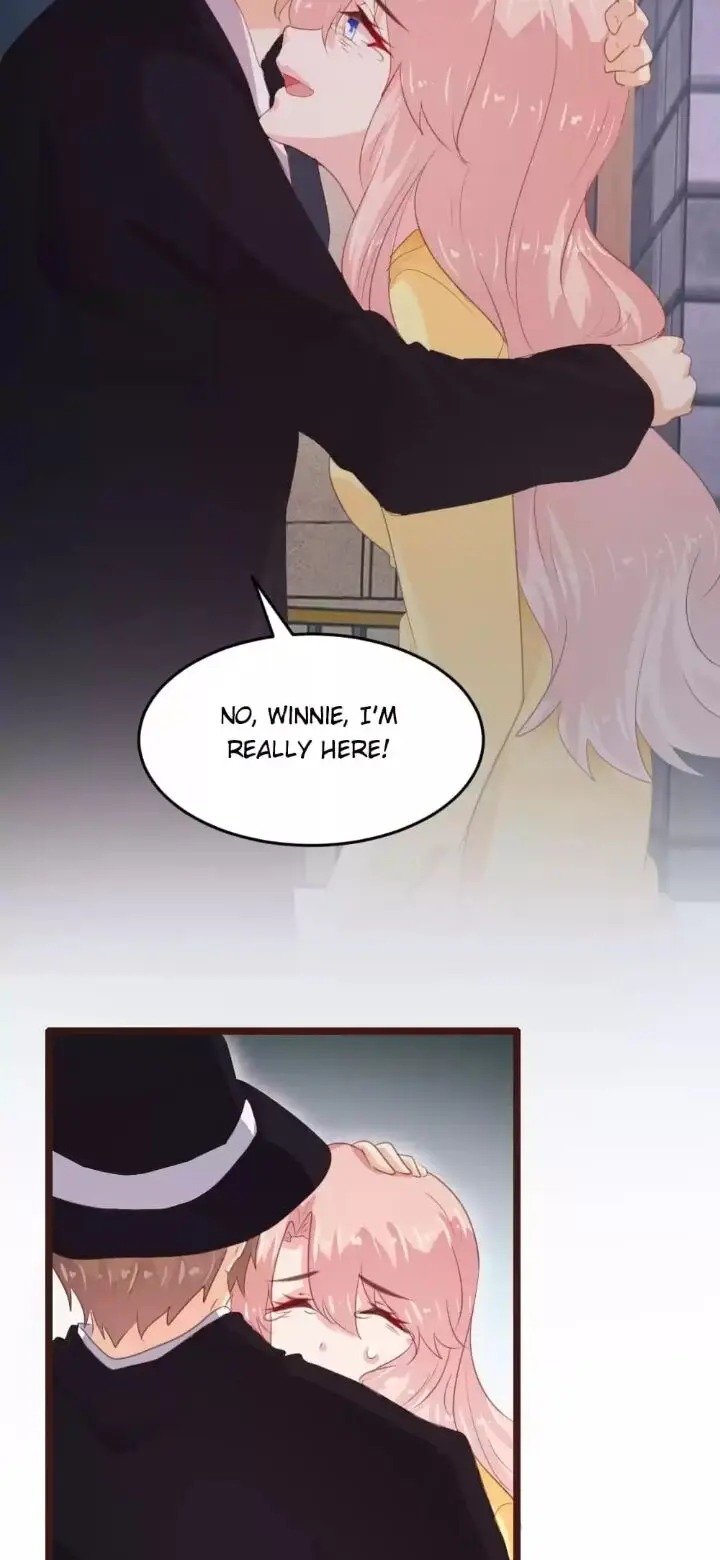 Page 17 of Chapter 178