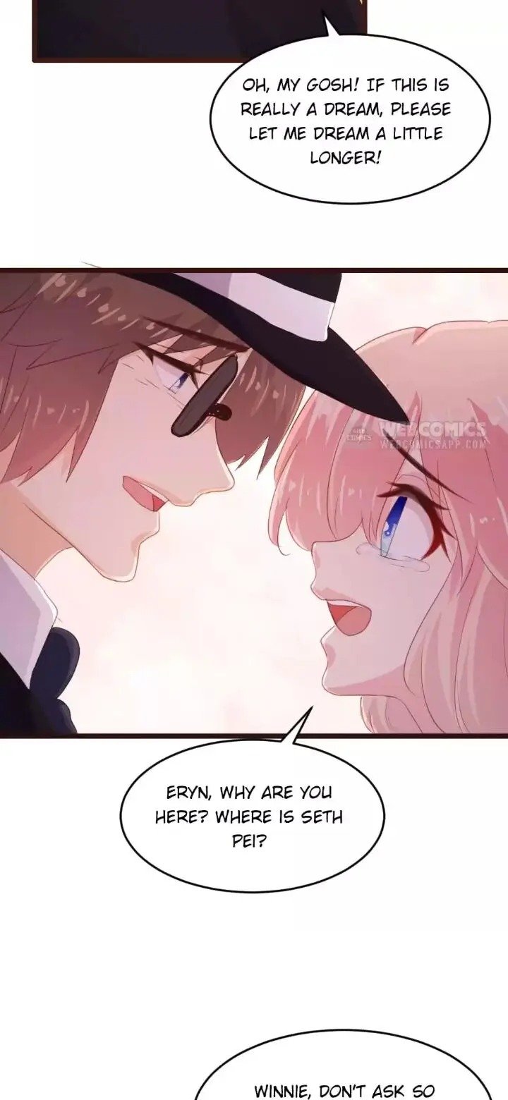 Page 18 of Chapter 178