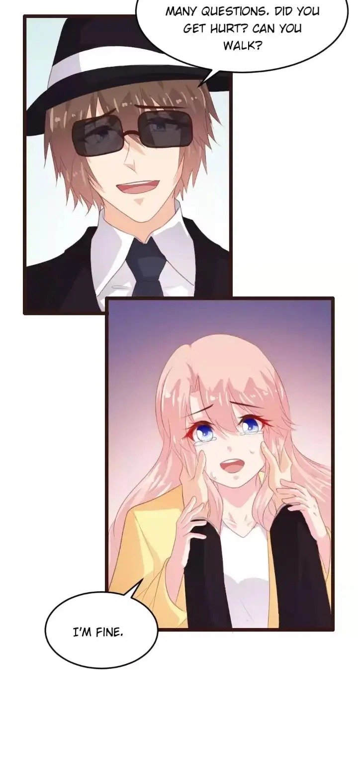 Page 19 of Chapter 178