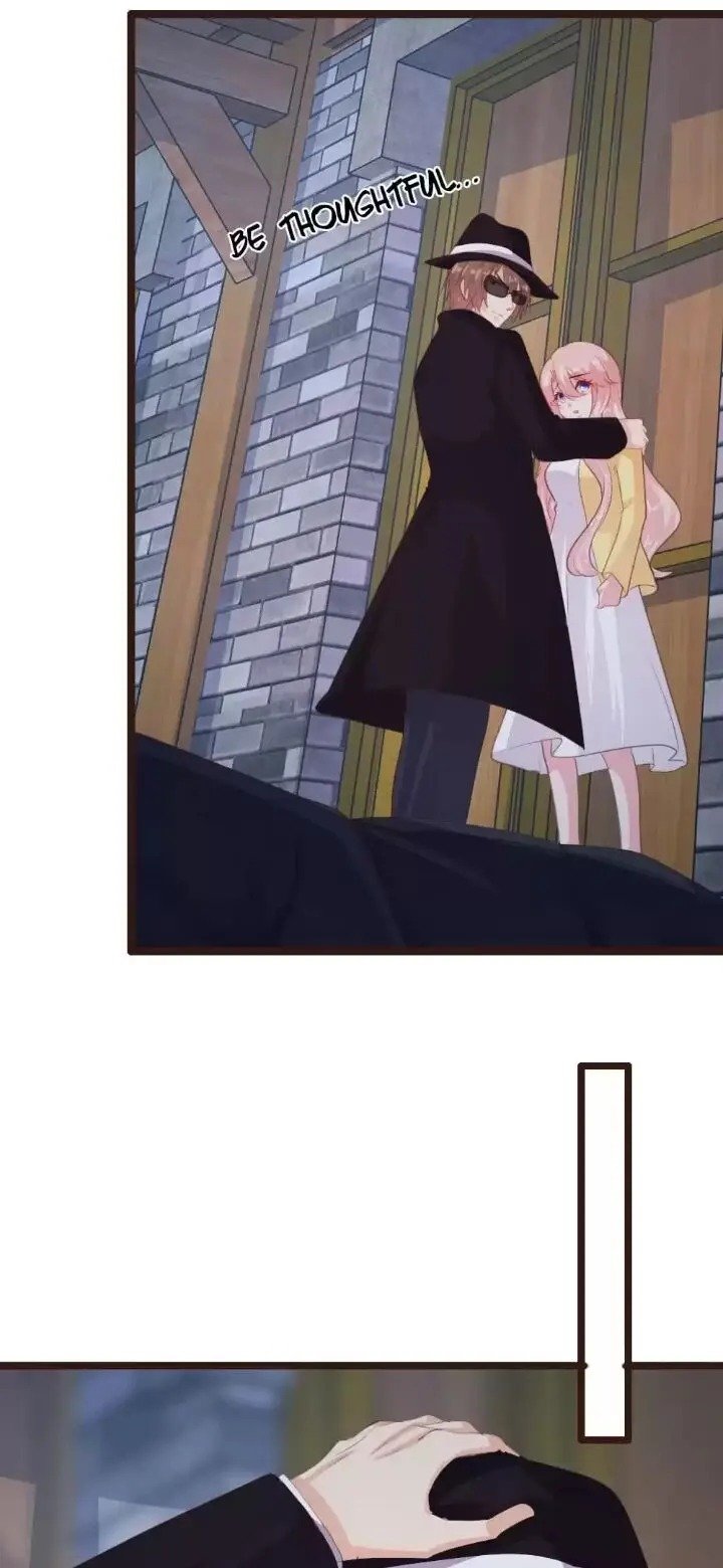 Page 20 of Chapter 178