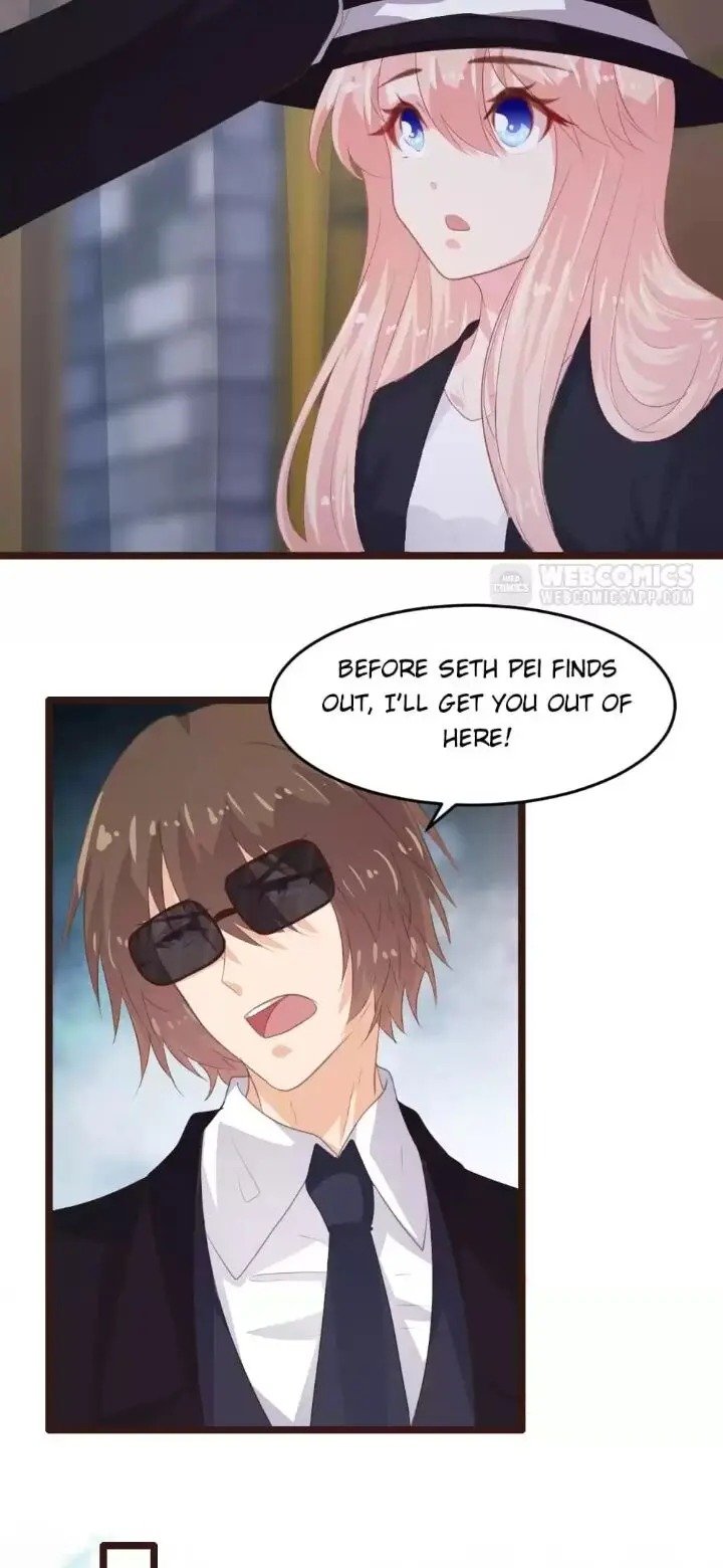 Page 21 of Chapter 178