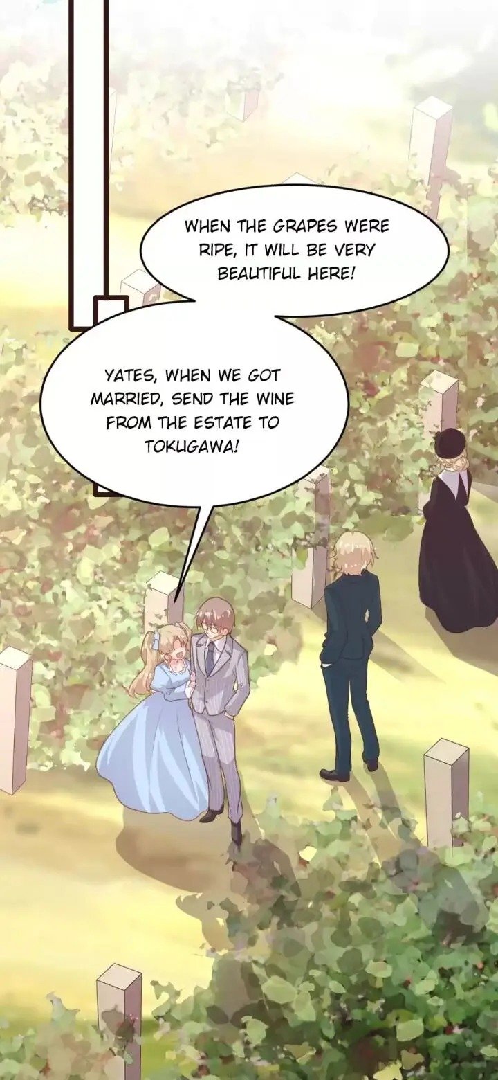 Page 22 of Chapter 178