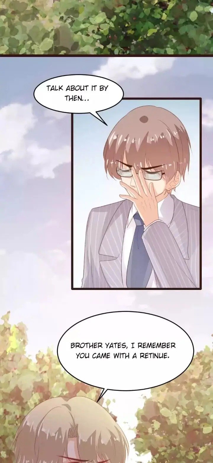 Page 23 of Chapter 178