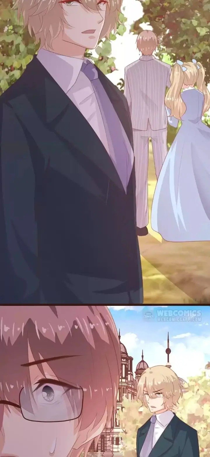Page 24 of Chapter 178
