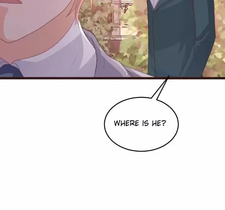 Page 25 of Chapter 178