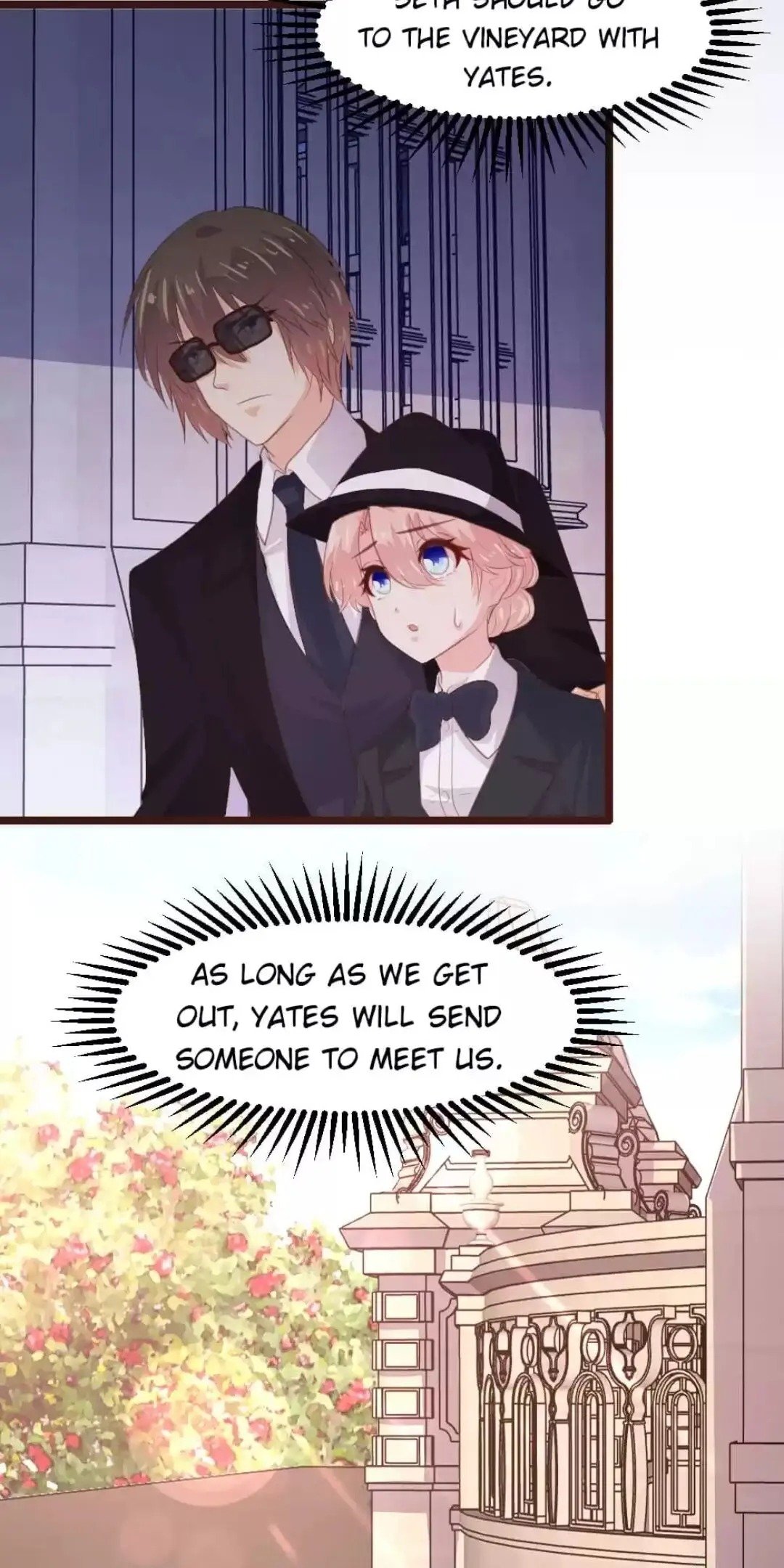 Page 2 of Chapter 179