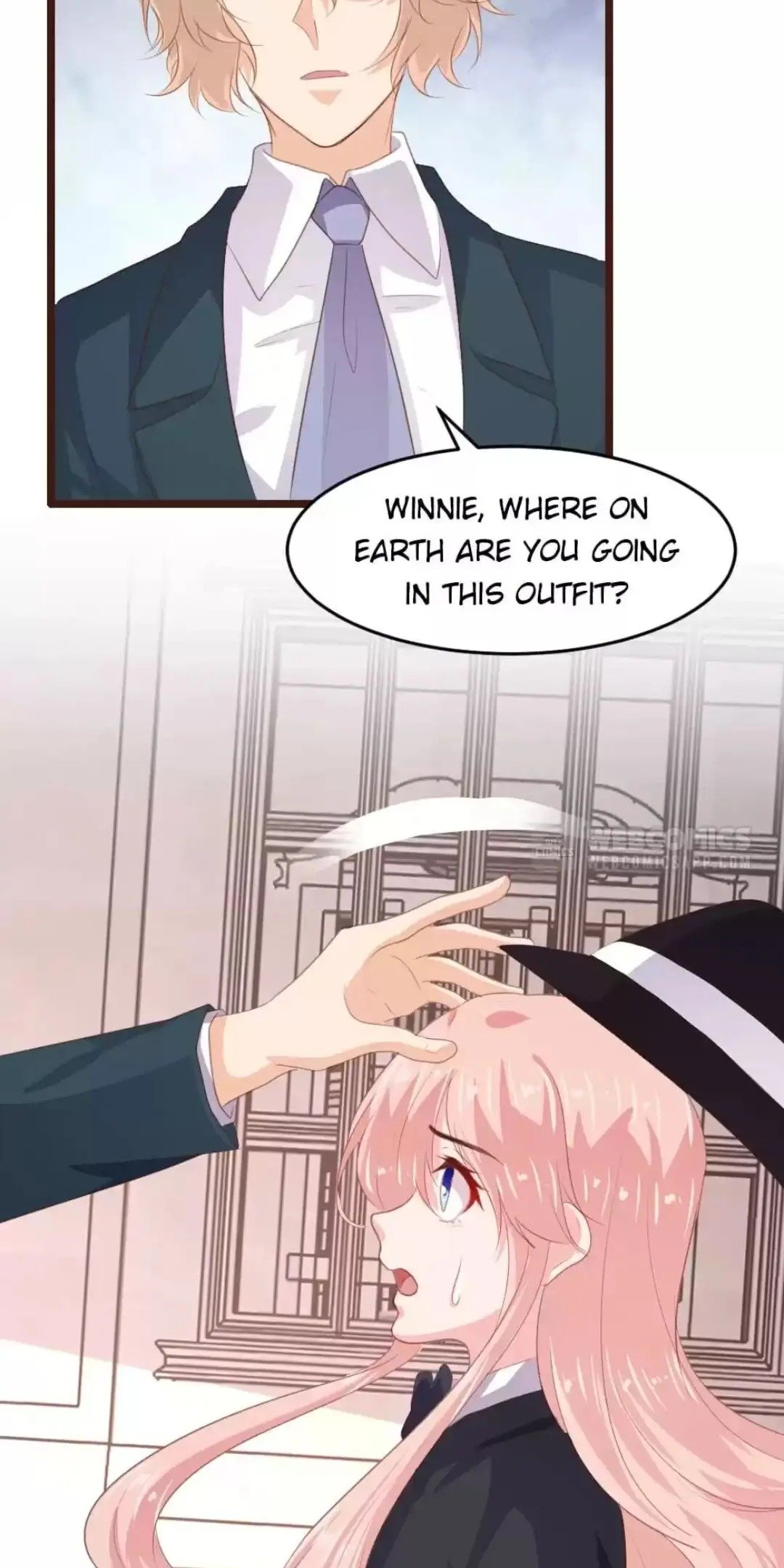 Page 5 of Chapter 179