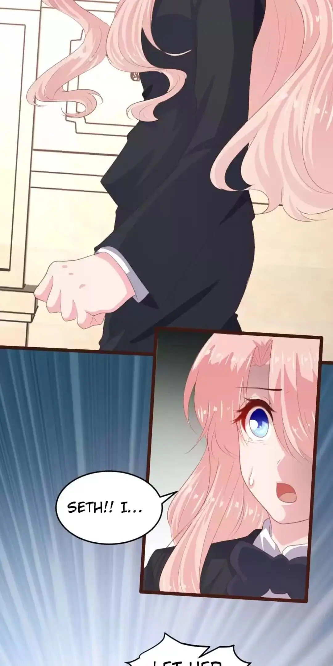 Page 6 of Chapter 179