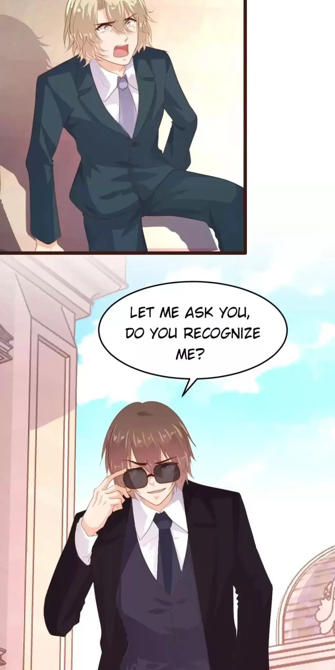 Page 8 of Chapter 179