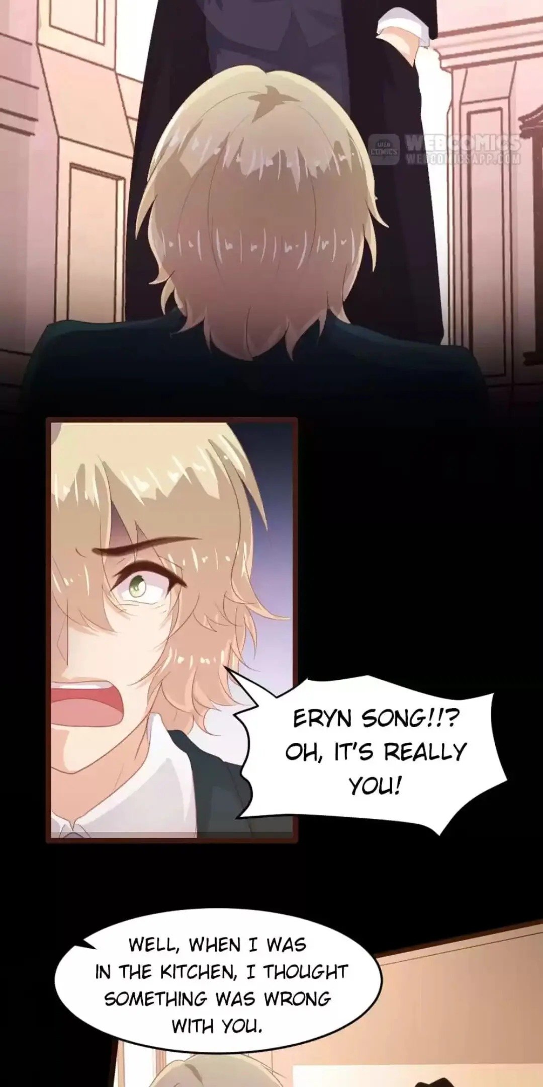 Page 9 of Chapter 179