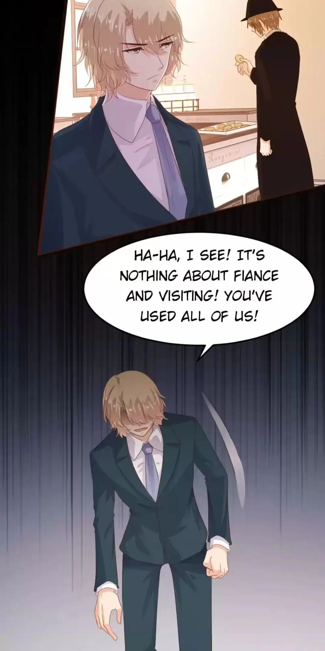 Page 10 of Chapter 179