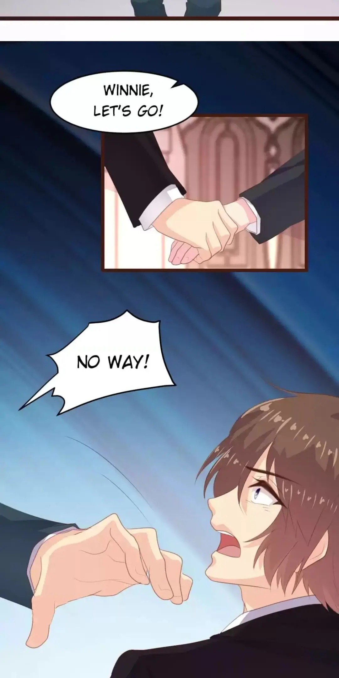Page 11 of Chapter 179