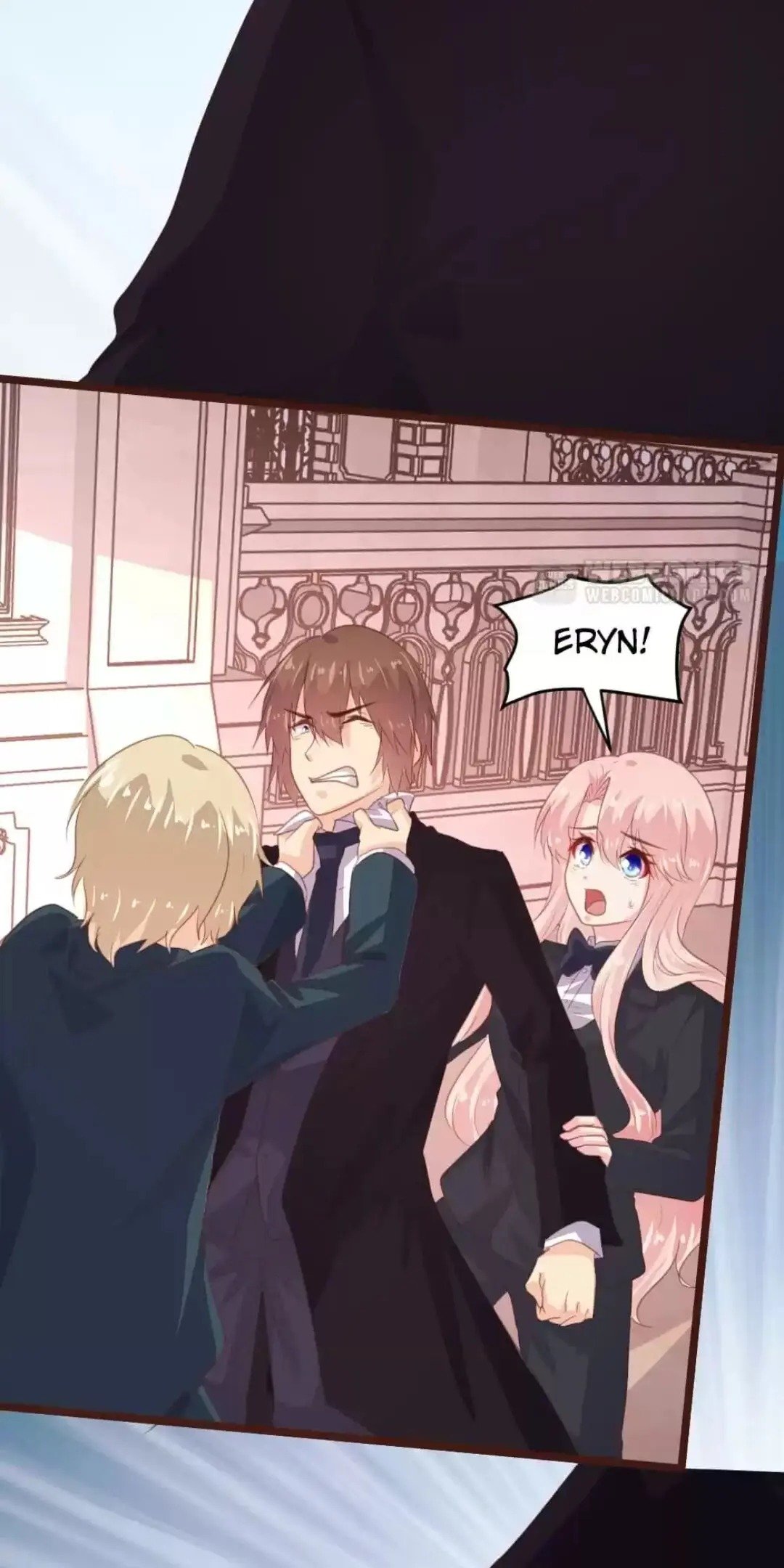 Page 12 of Chapter 179