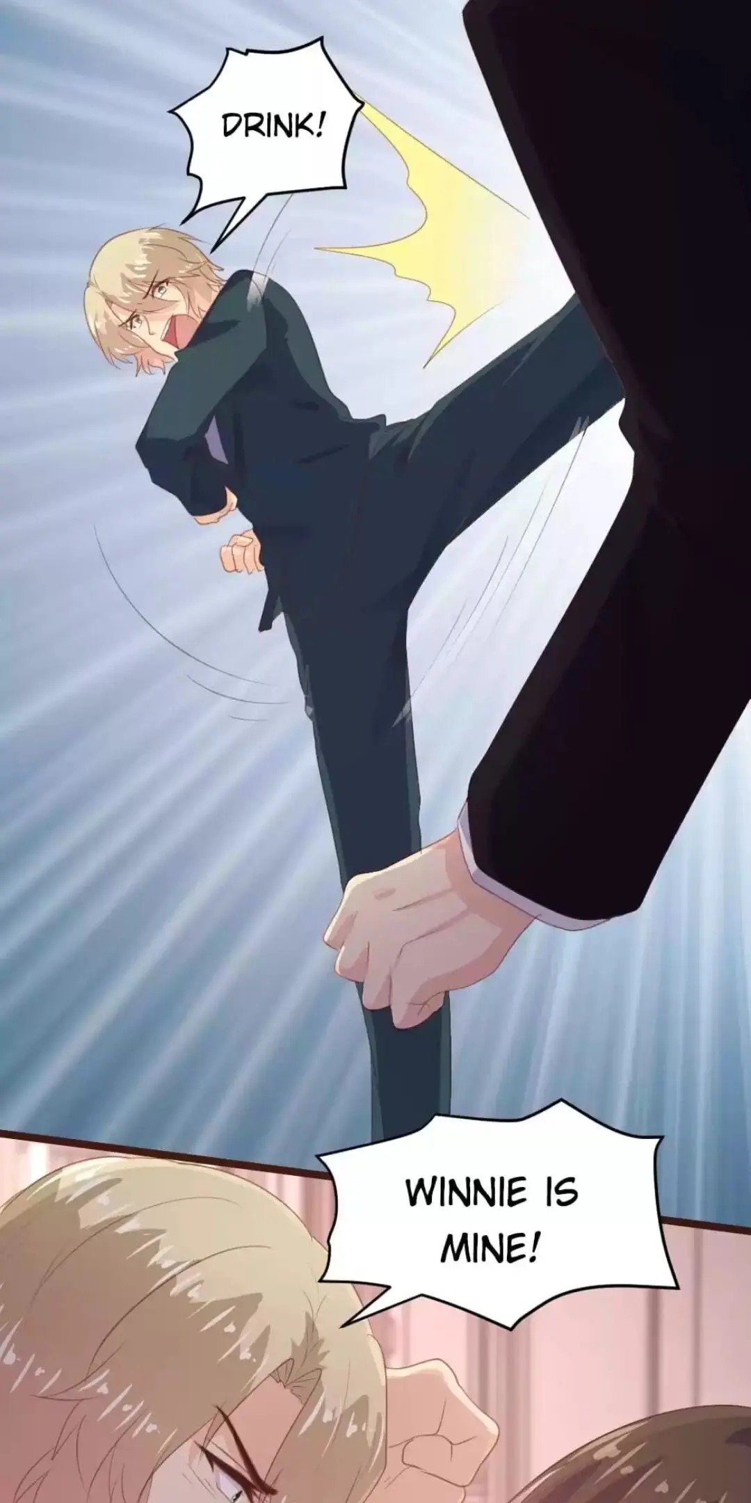 Page 13 of Chapter 179