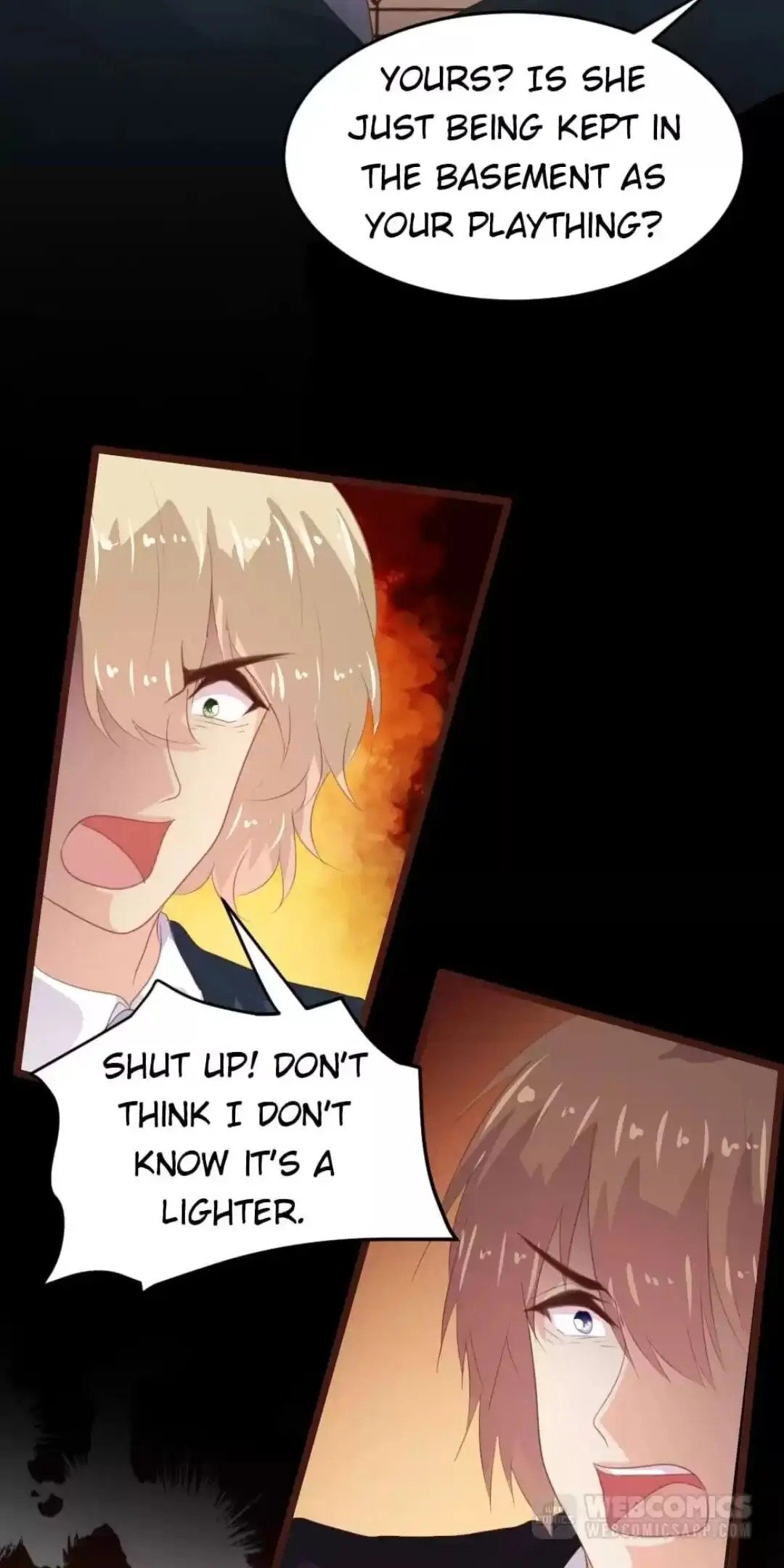 Page 15 of Chapter 179