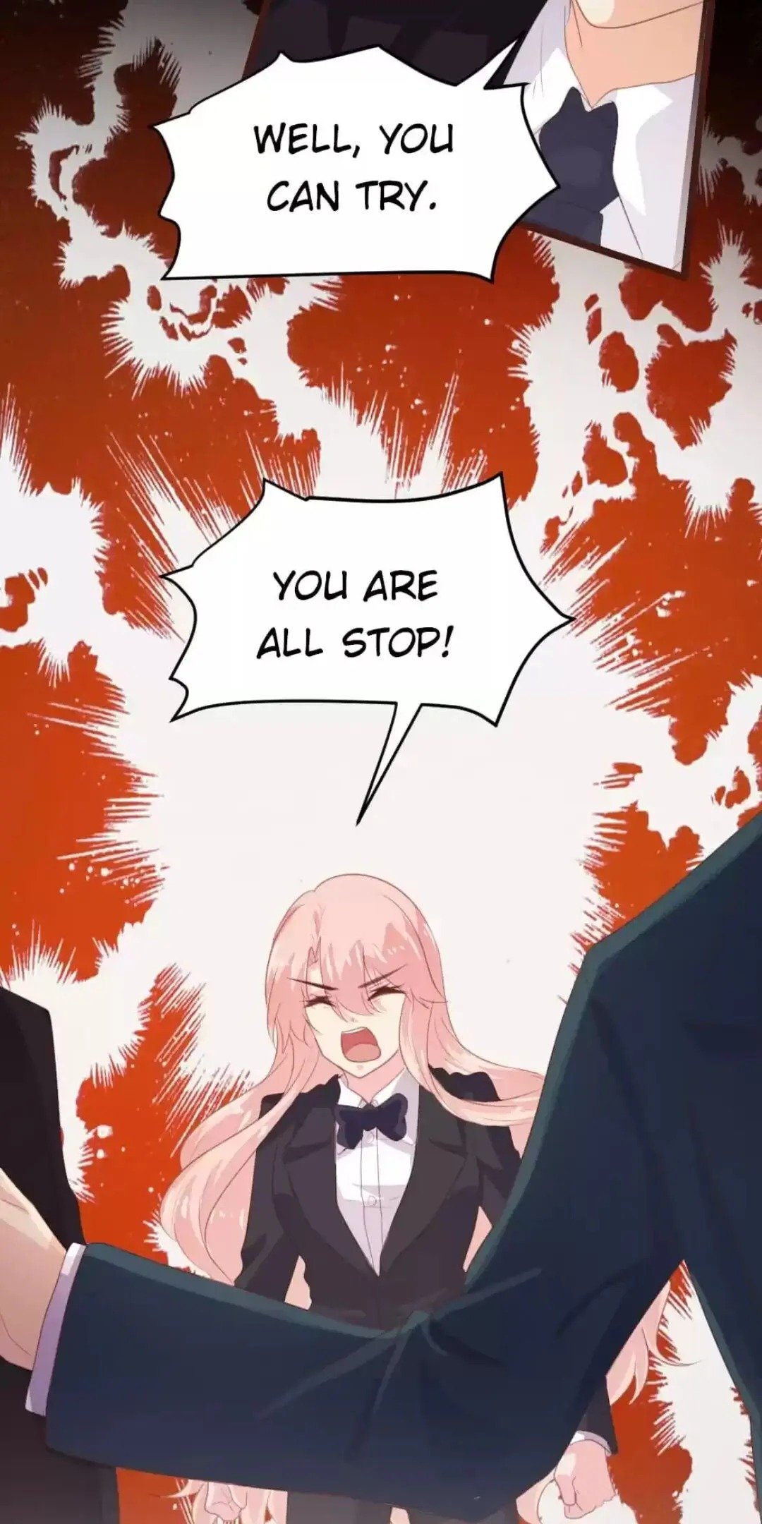 Page 16 of Chapter 179