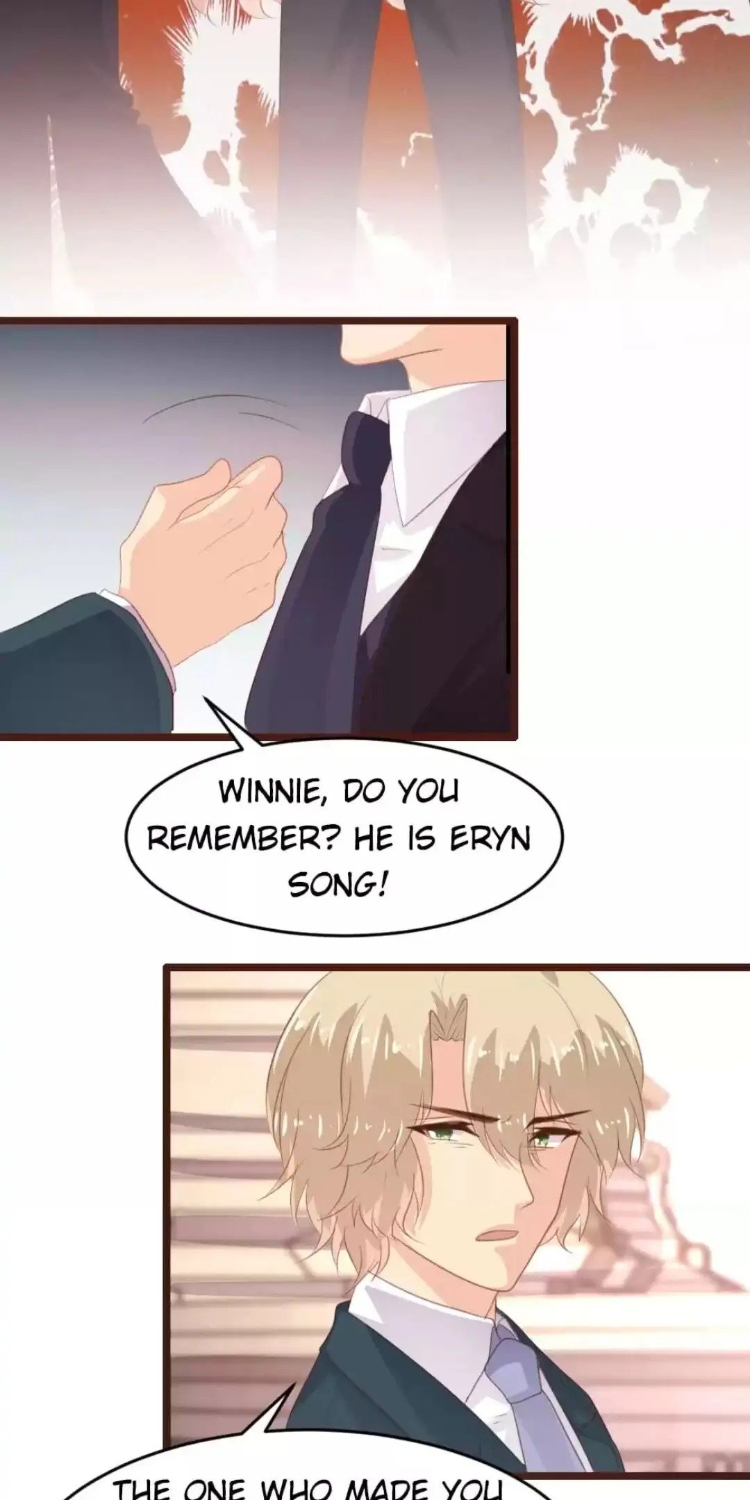 Page 17 of Chapter 179