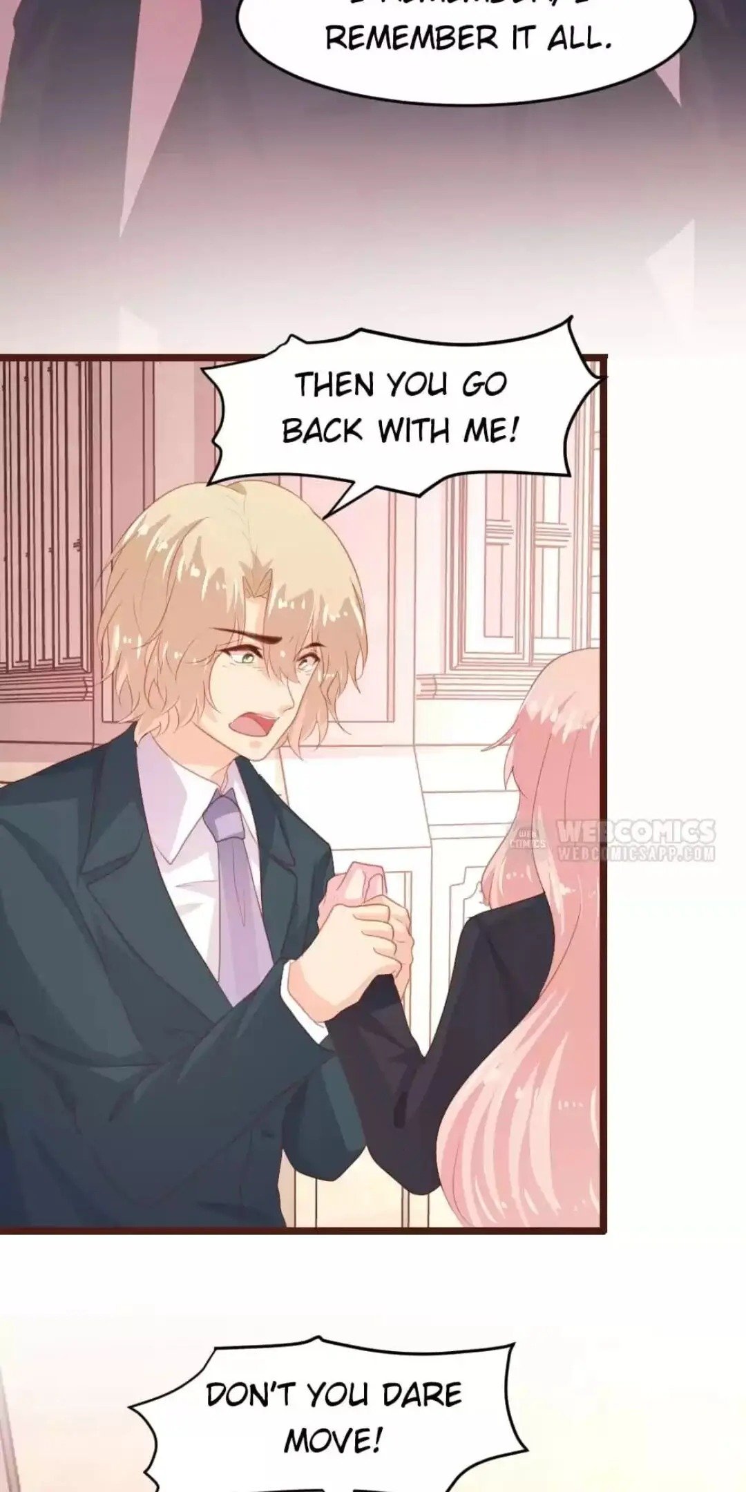 Page 19 of Chapter 179