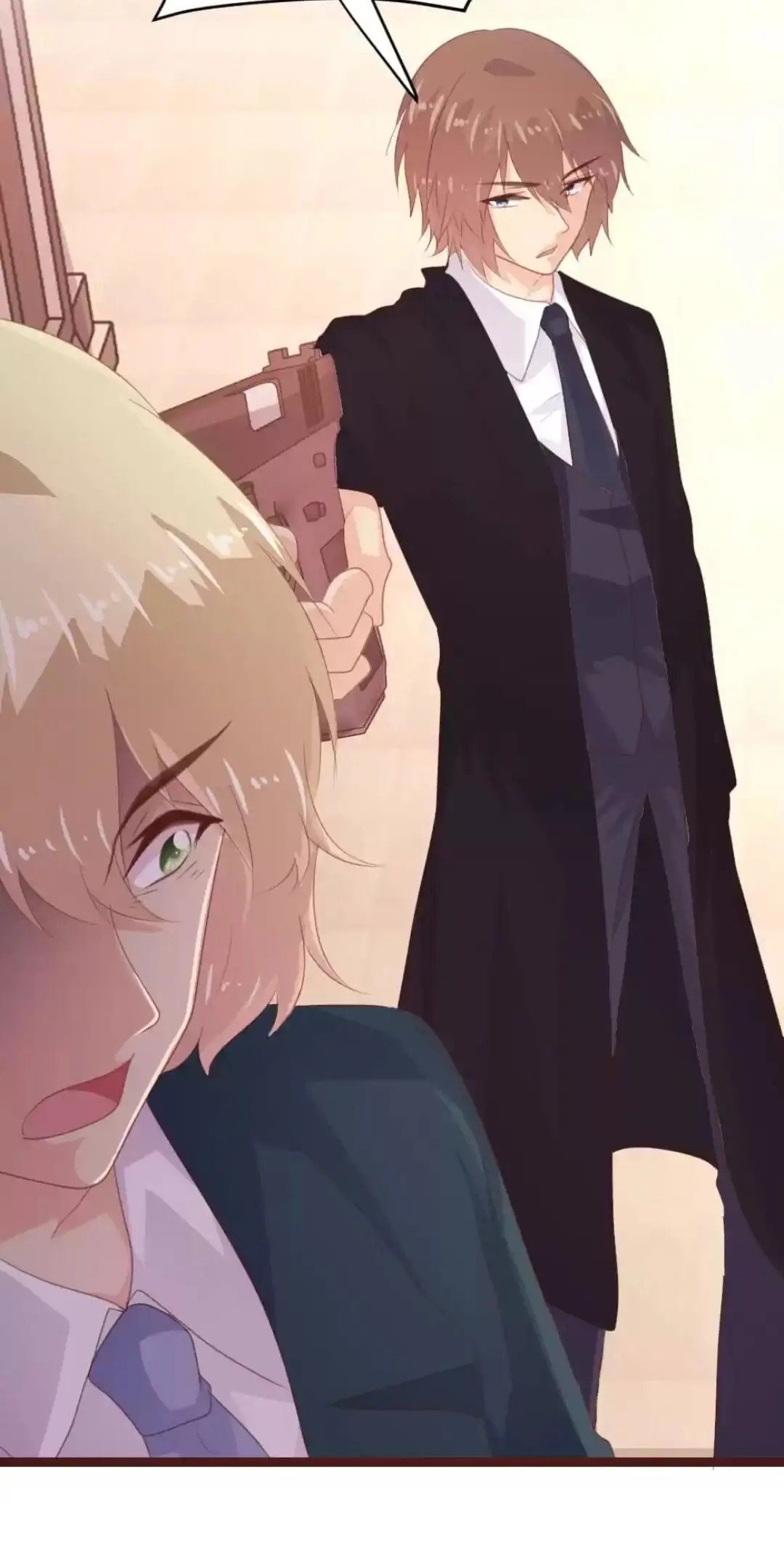 Page 20 of Chapter 179