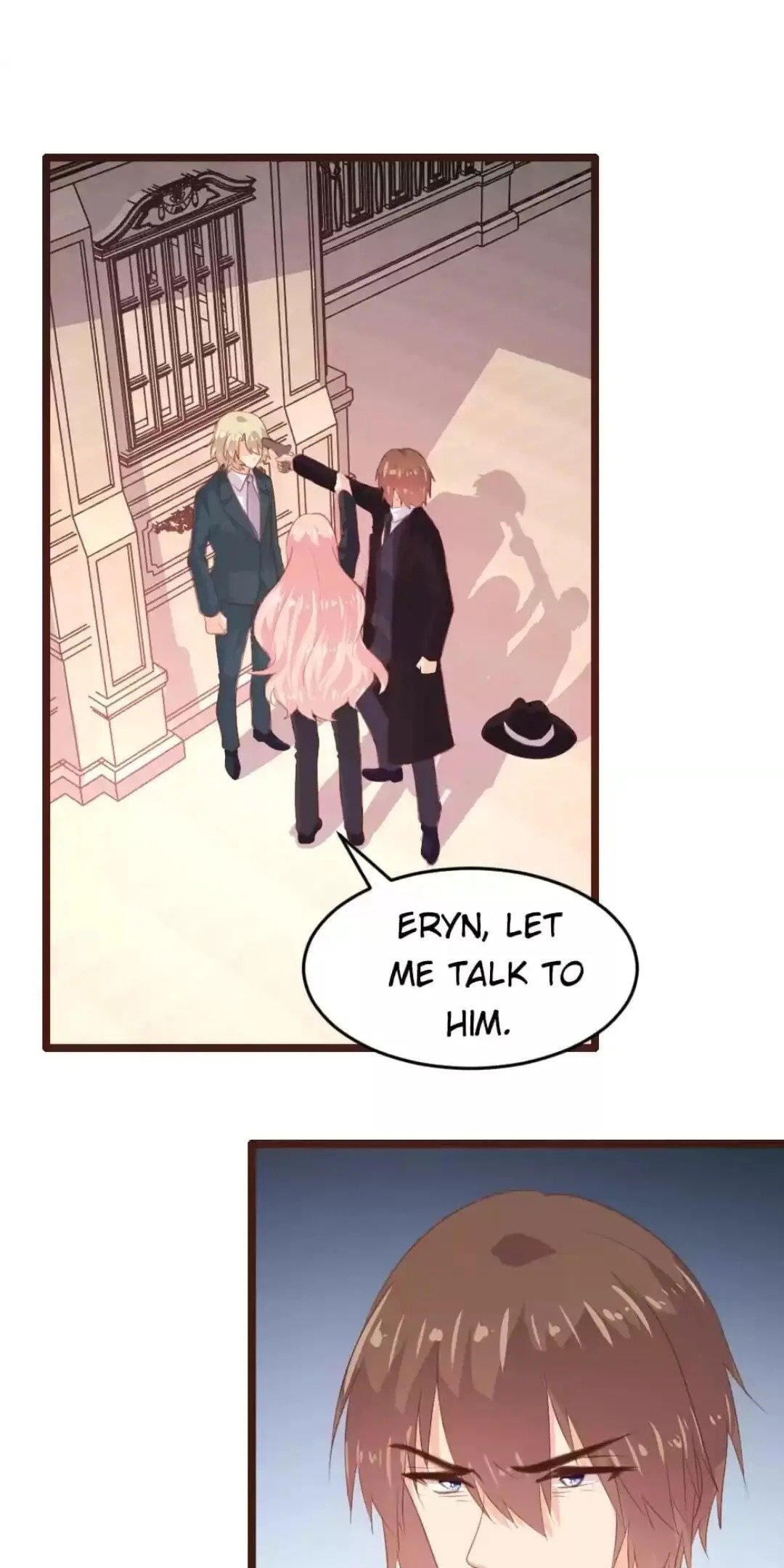 Page 21 of Chapter 179