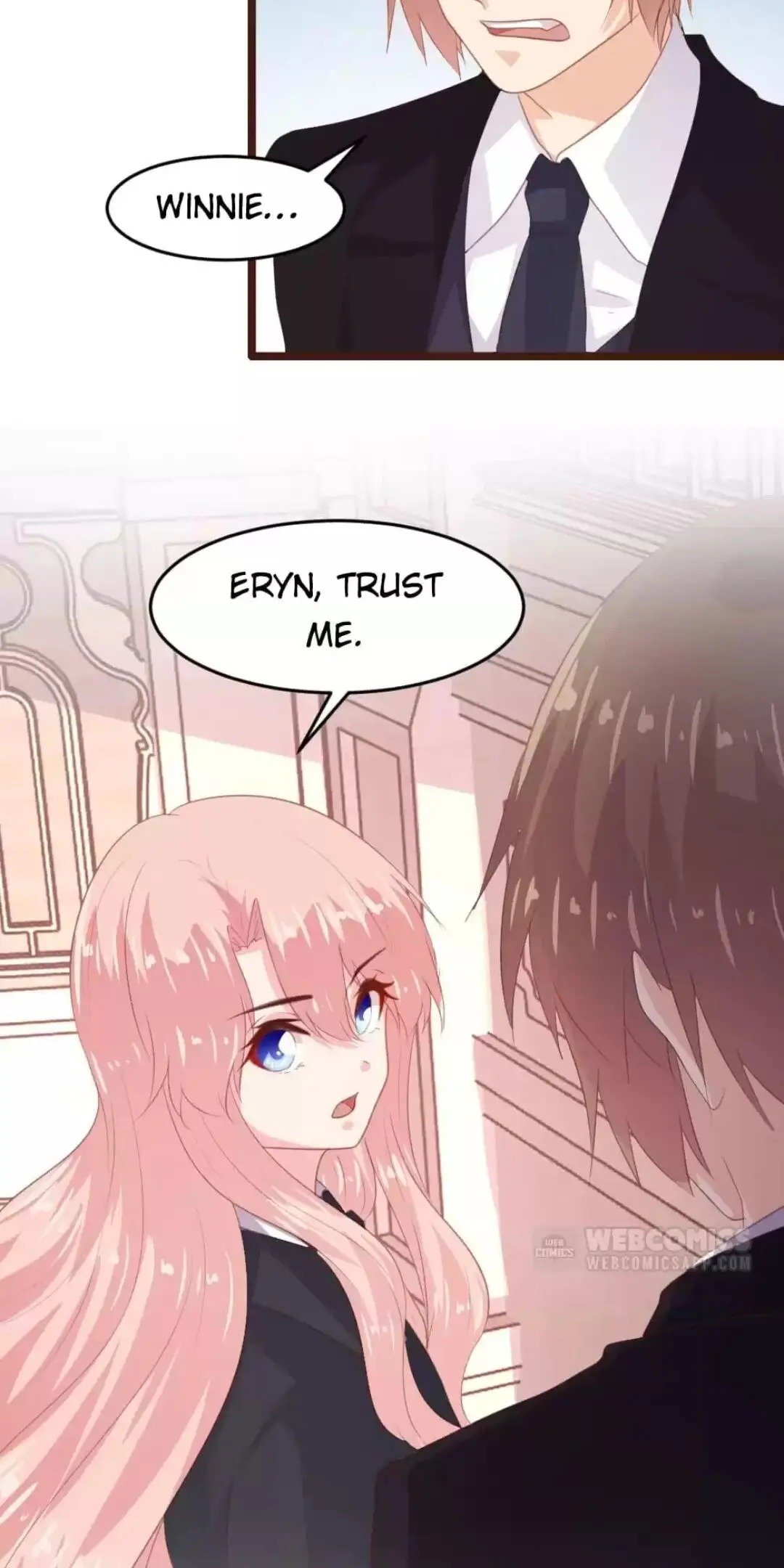 Page 22 of Chapter 179