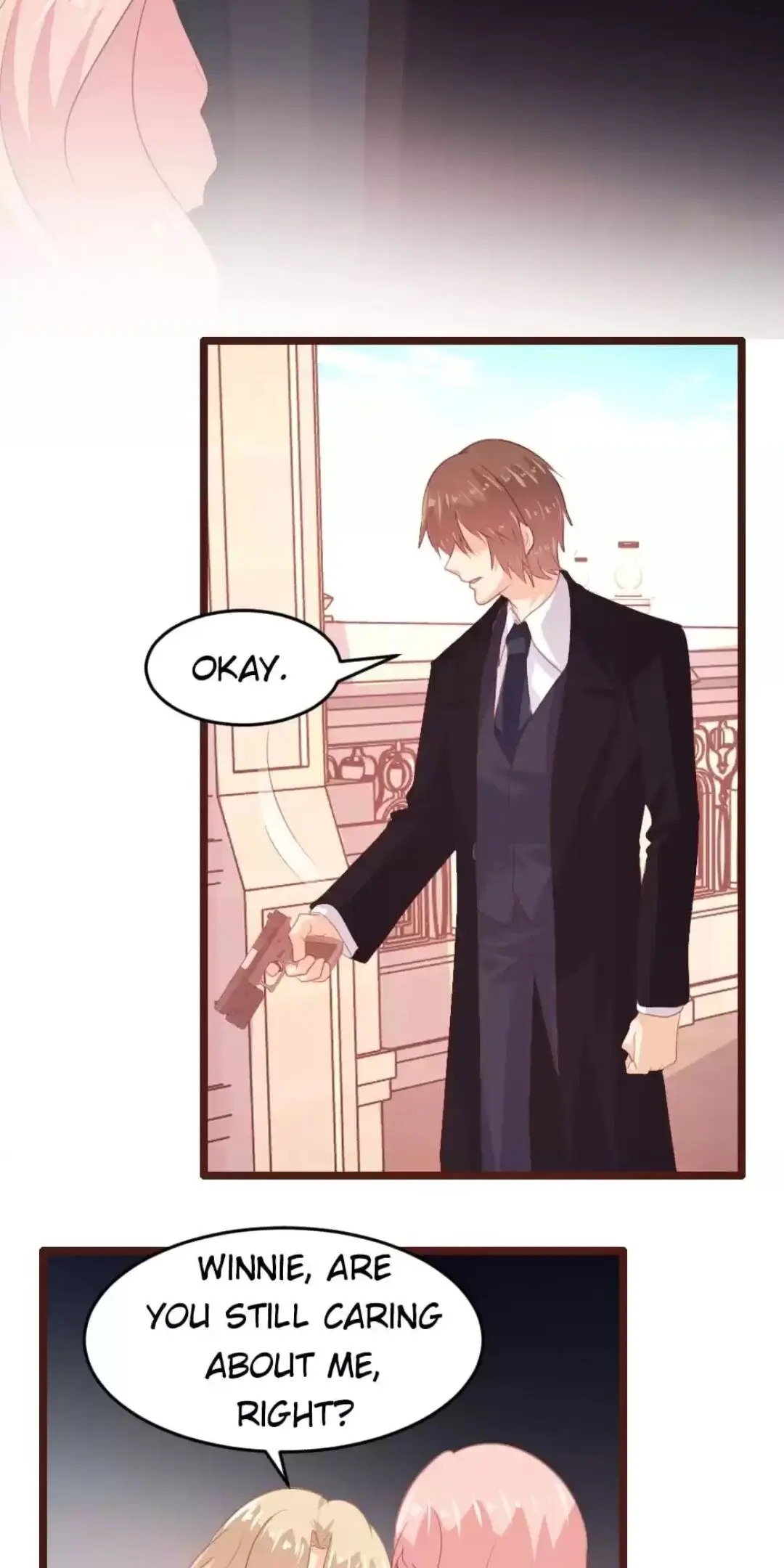 Page 23 of Chapter 179