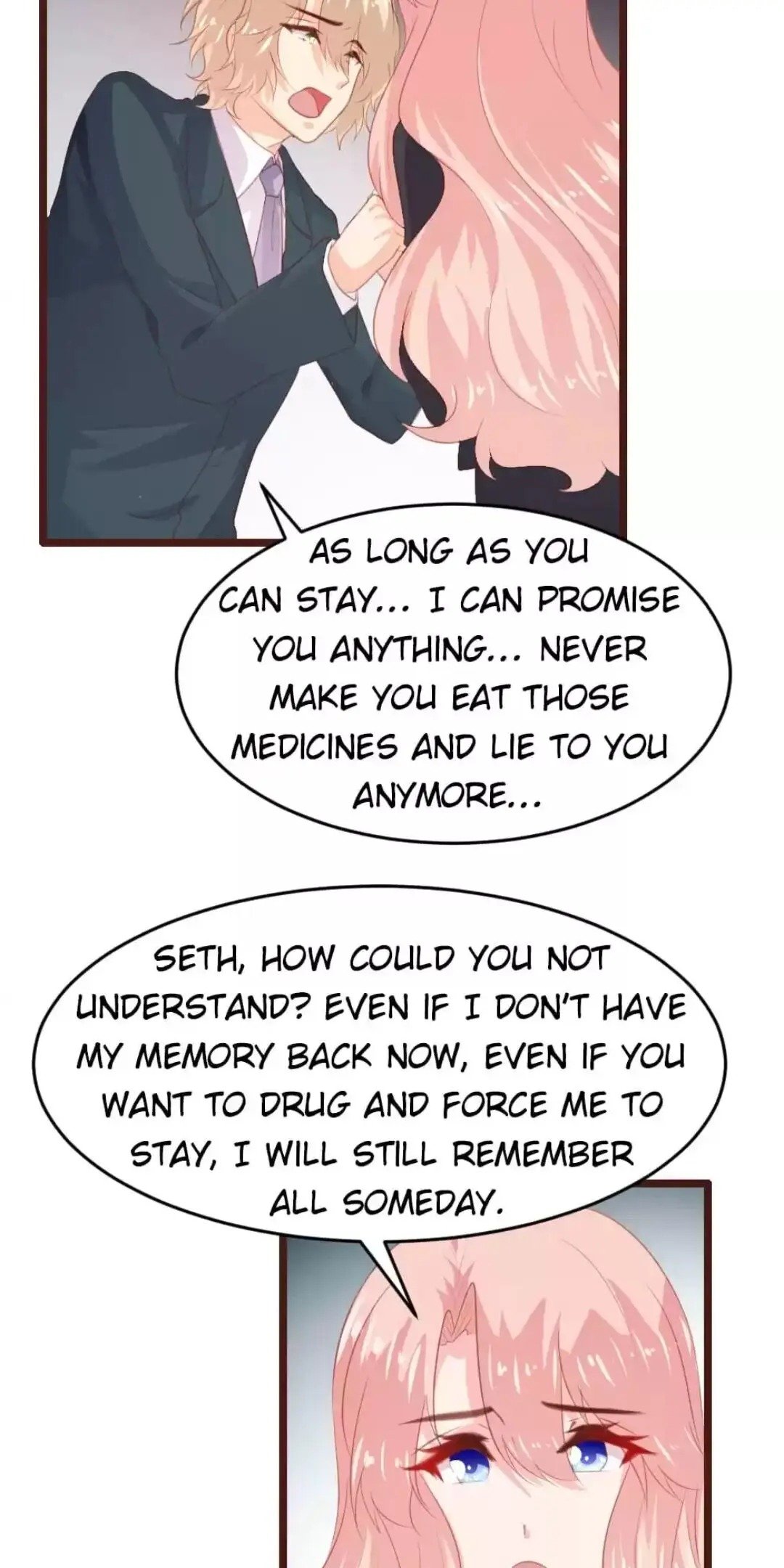 Page 24 of Chapter 179