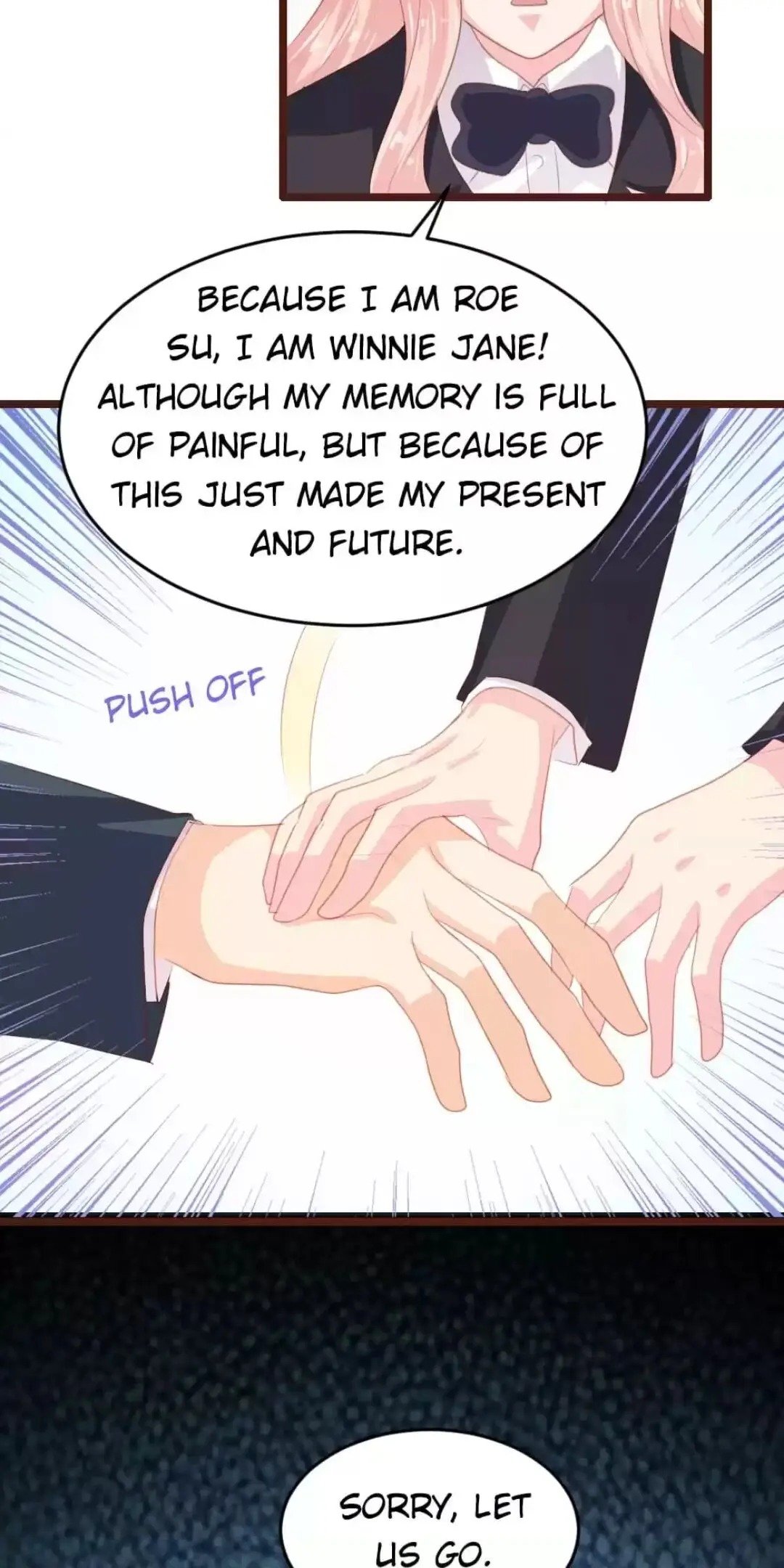 Page 25 of Chapter 179