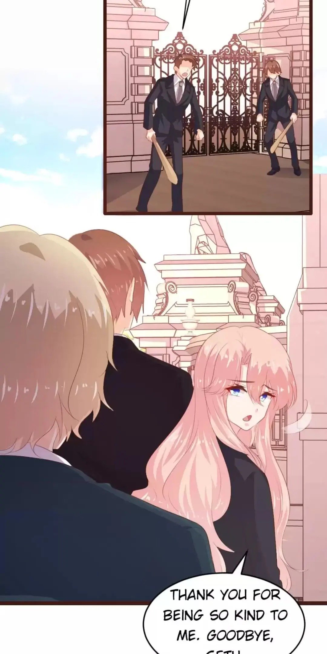Page 27 of Chapter 179