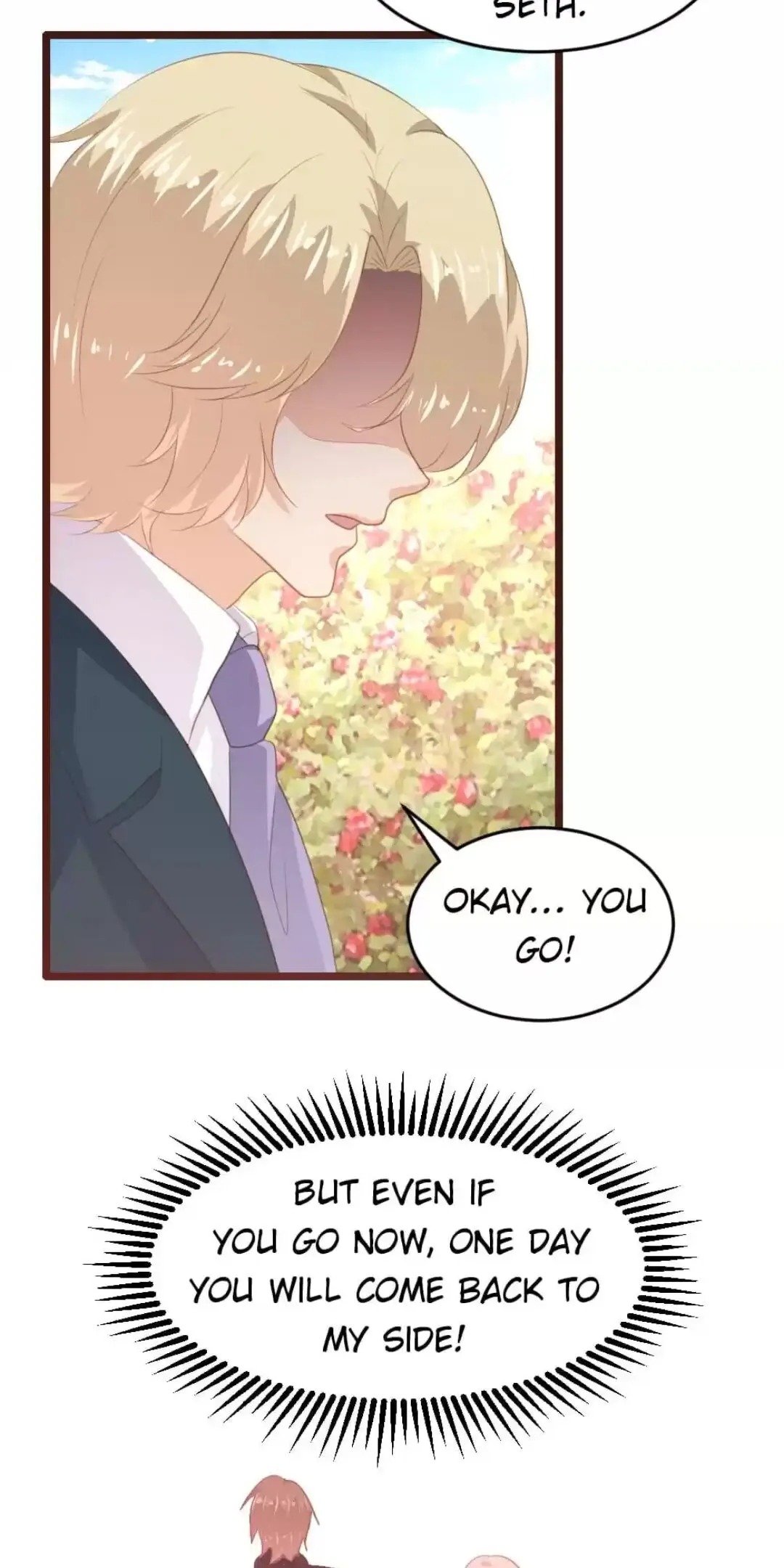 Page 28 of Chapter 179