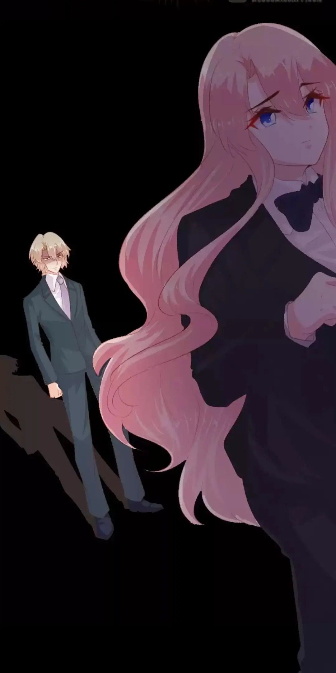 Page 30 of Chapter 179