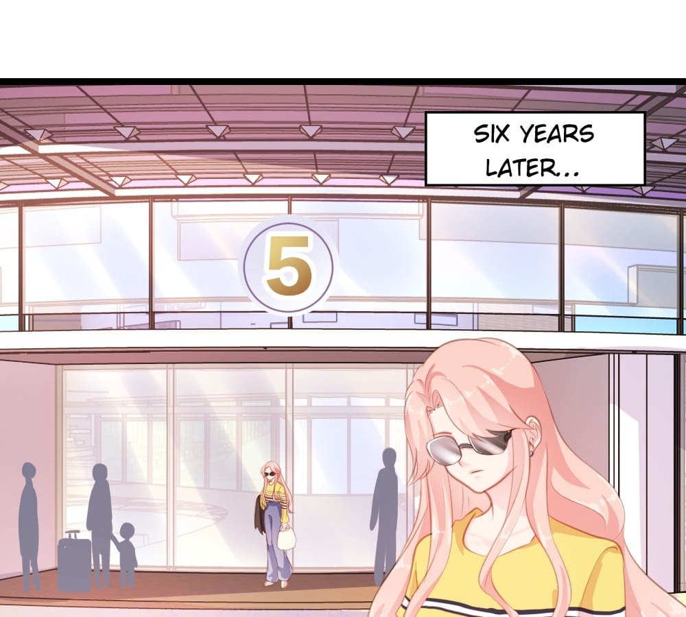 Page 1 of Chapter 18