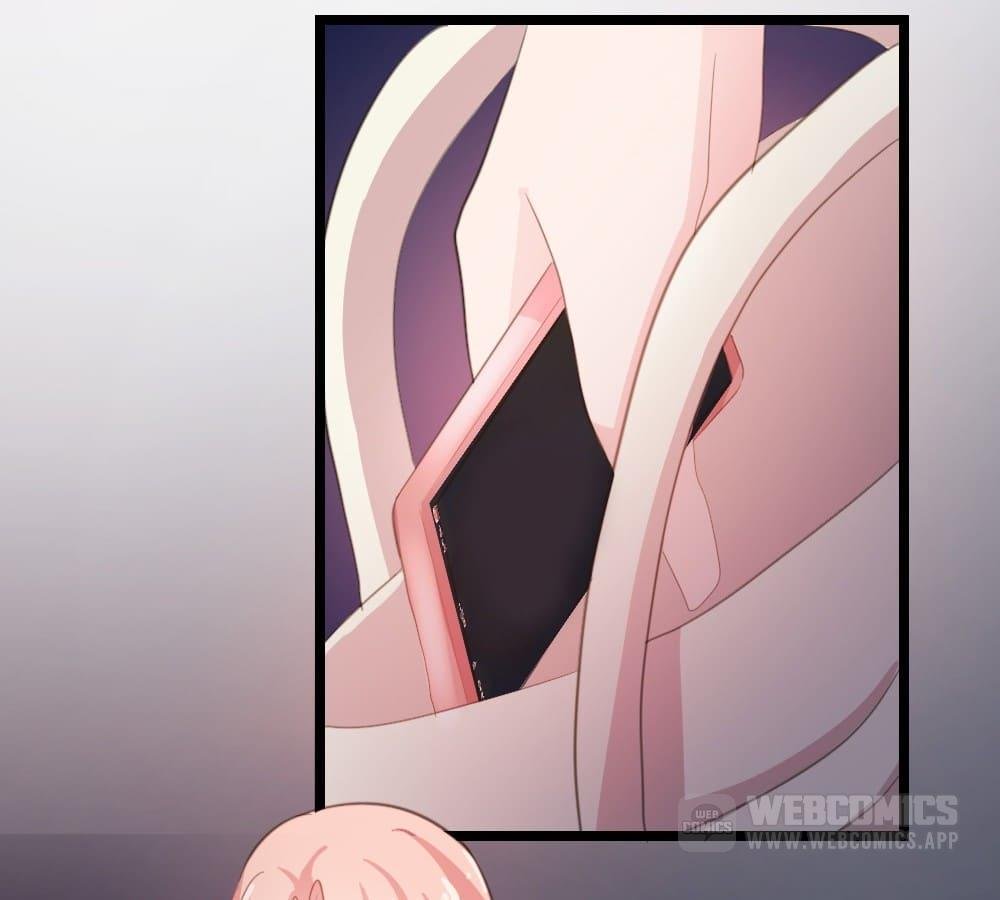 Page 14 of Chapter 18