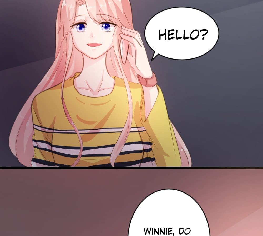 Page 15 of Chapter 18