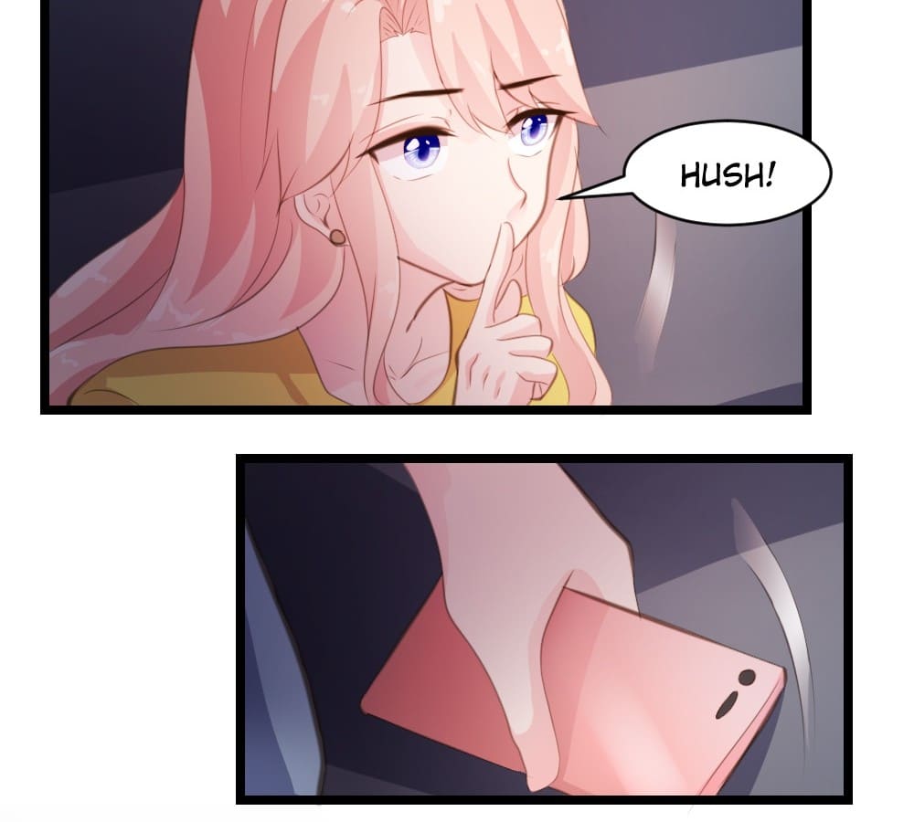 Page 24 of Chapter 18