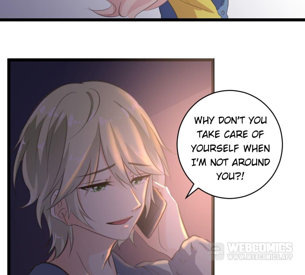 Page 26 of Chapter 18