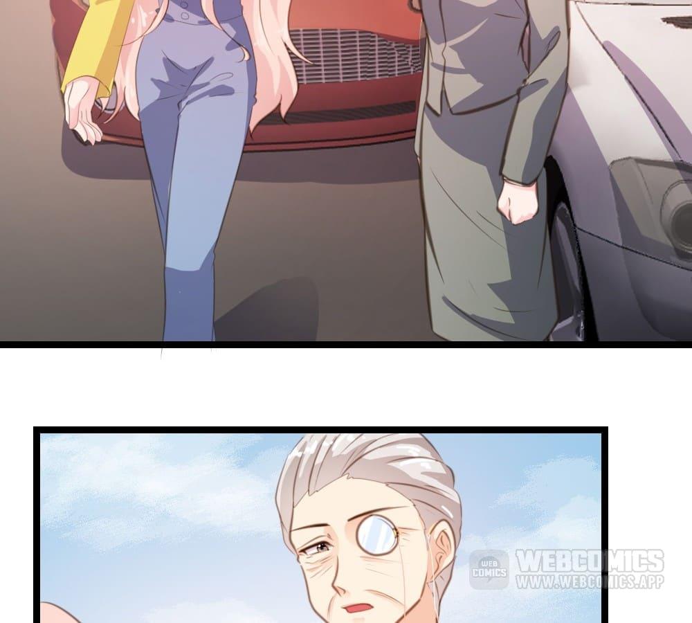 Page 38 of Chapter 18