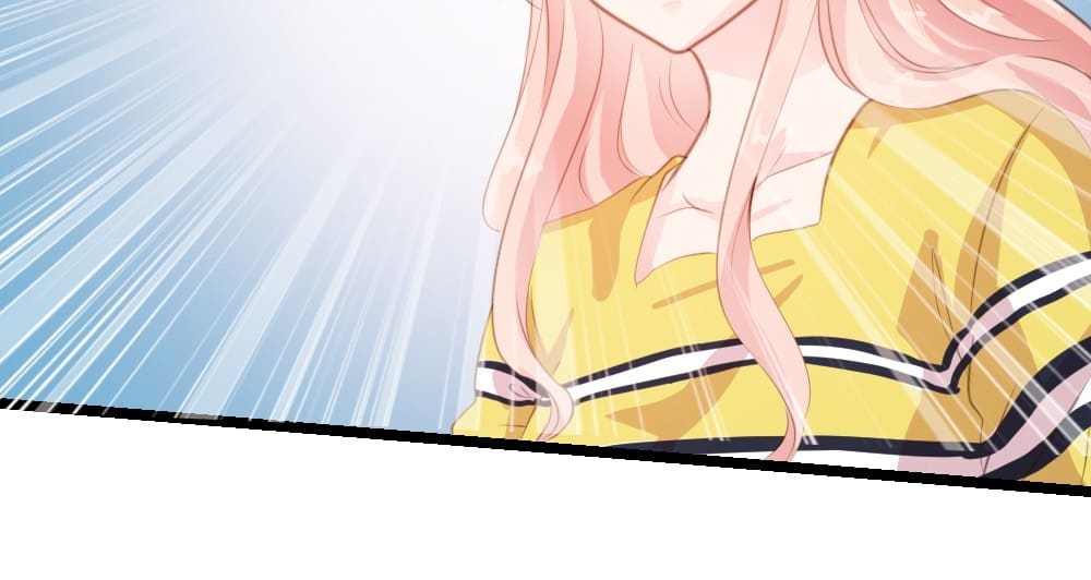 Page 45 of Chapter 18
