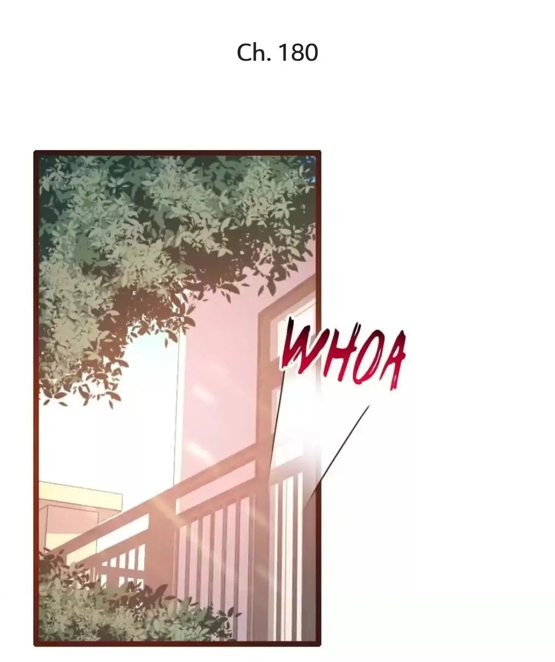 Page 1 of Chapter 180