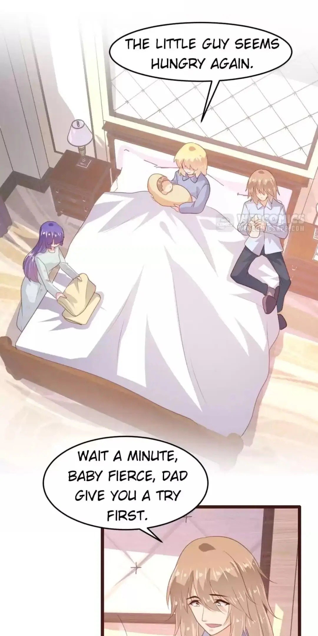Page 2 of Chapter 180