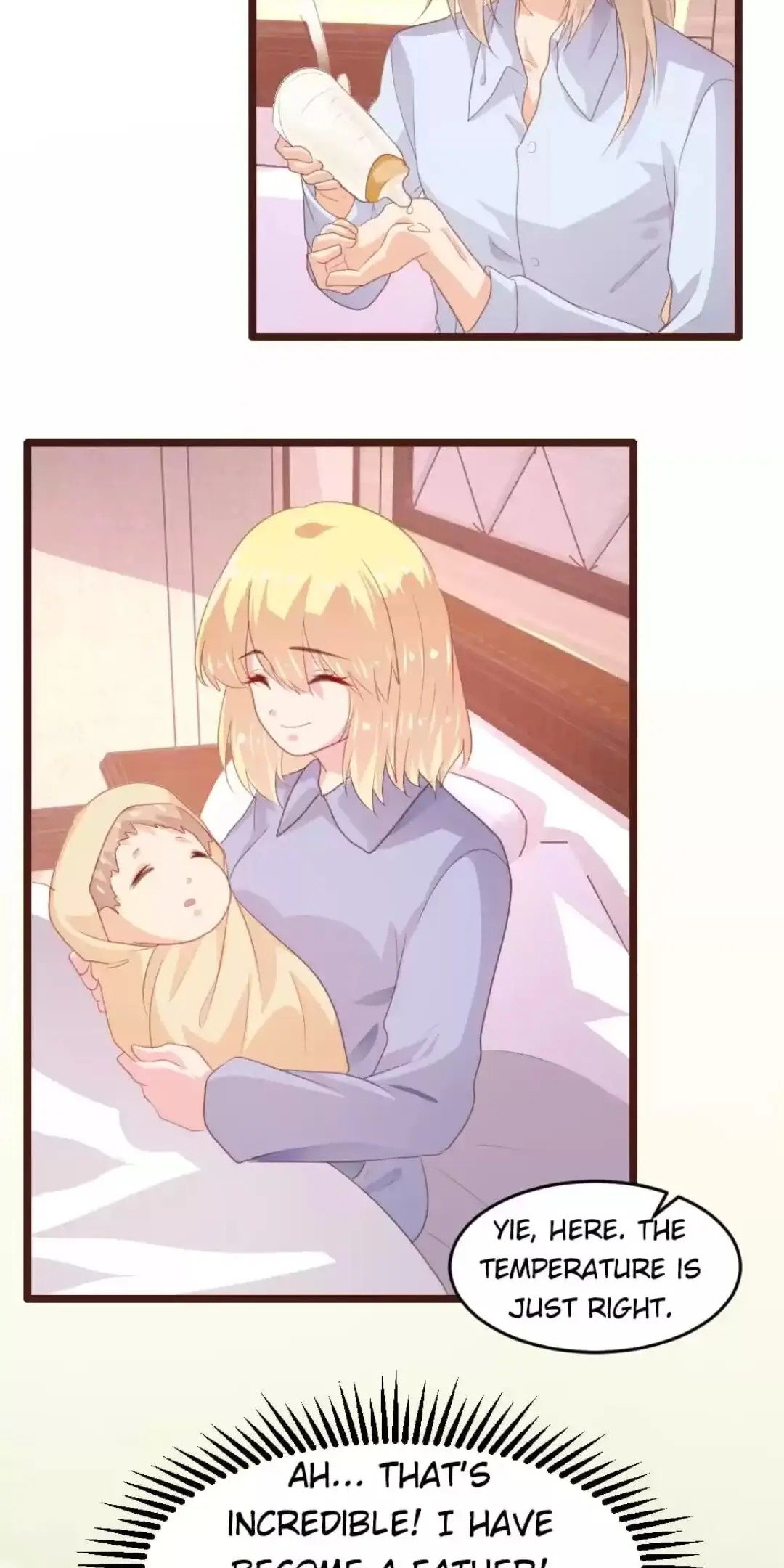 Page 3 of Chapter 180