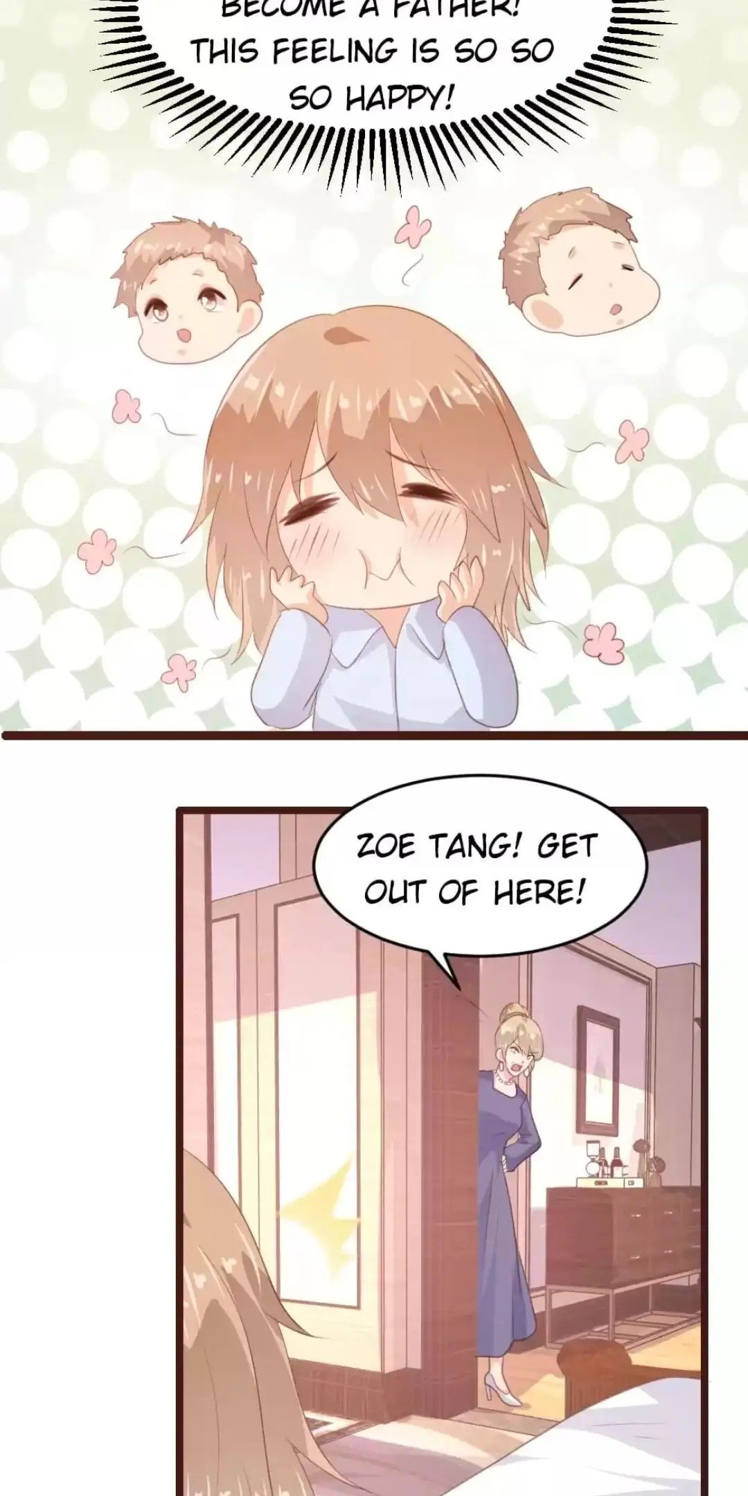 Page 4 of Chapter 180