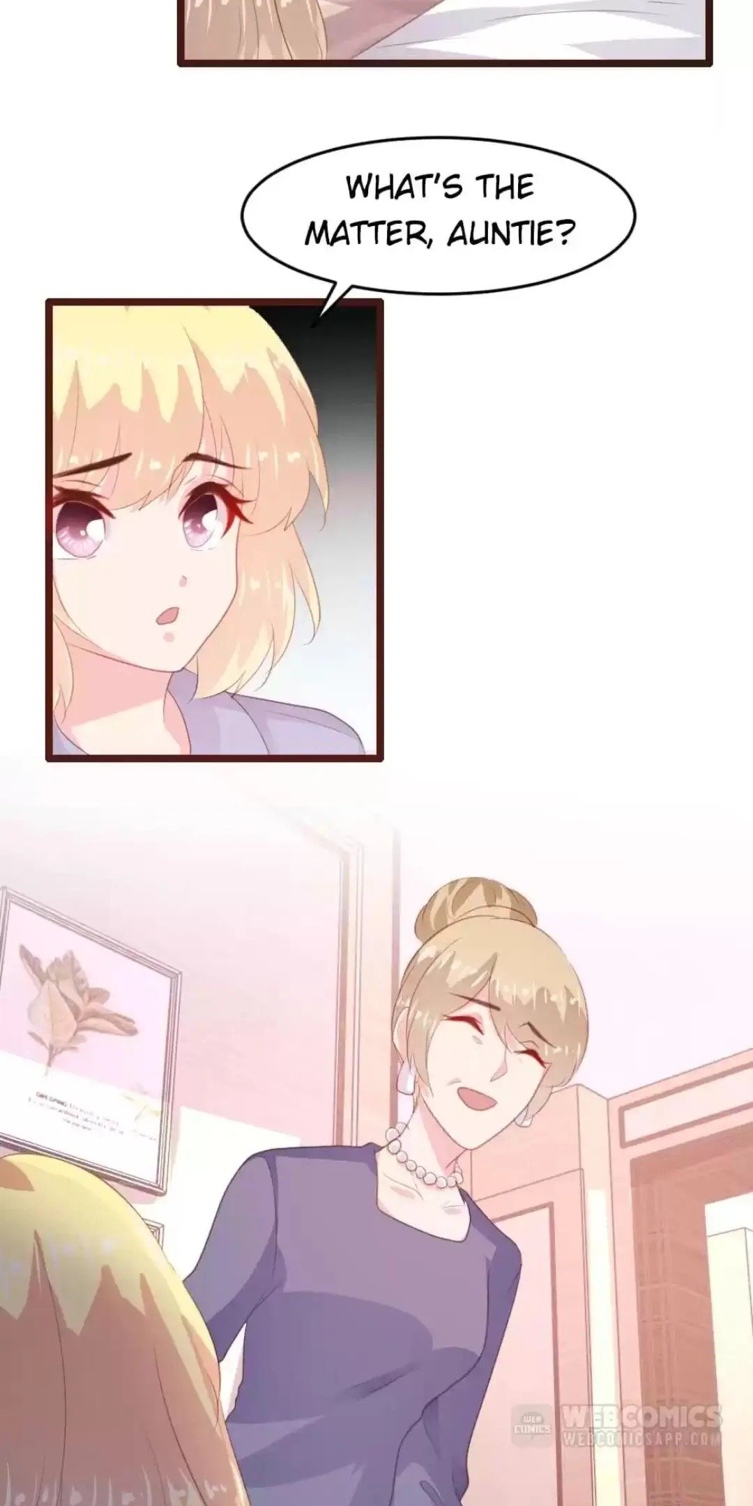 Page 5 of Chapter 180