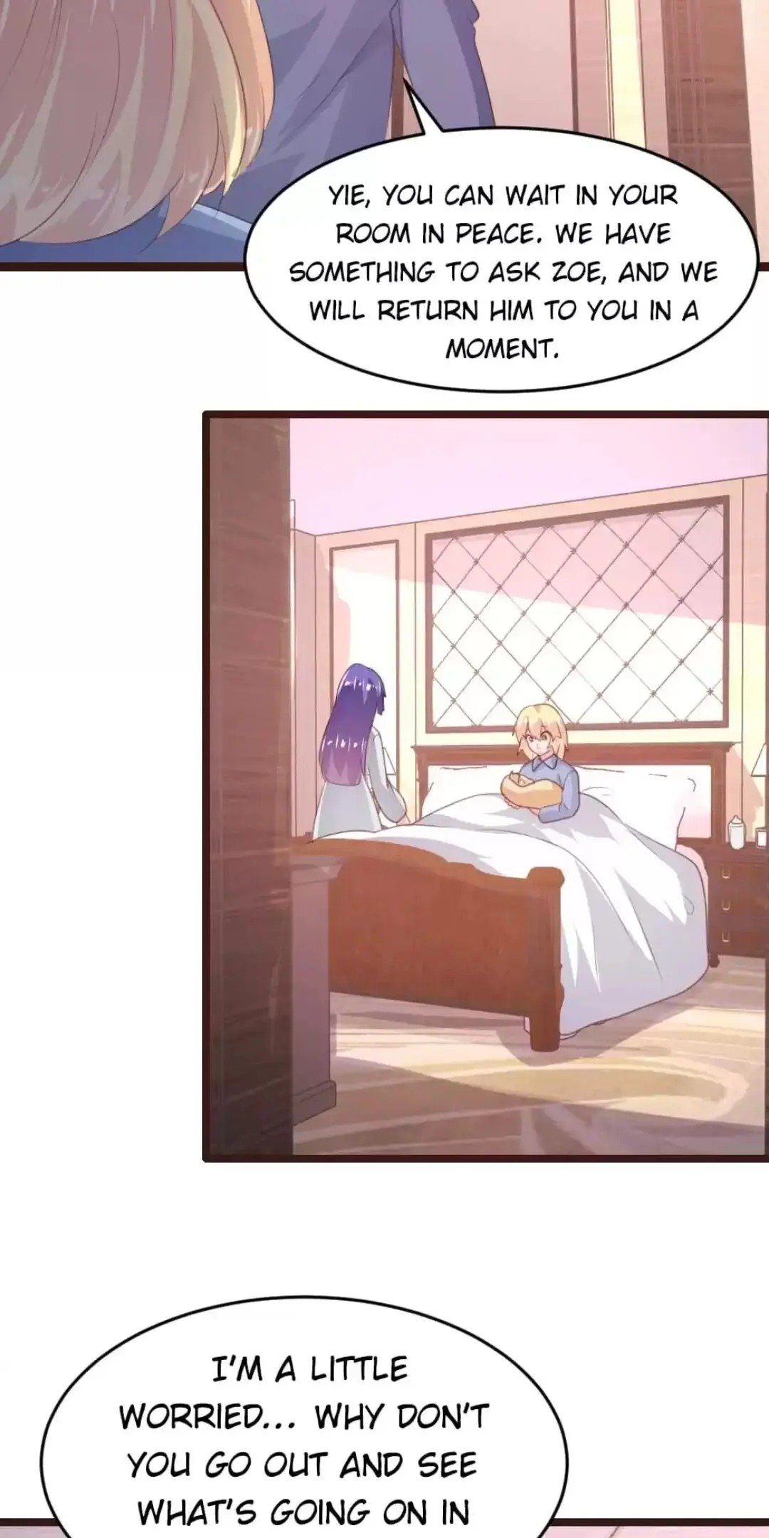 Page 6 of Chapter 180