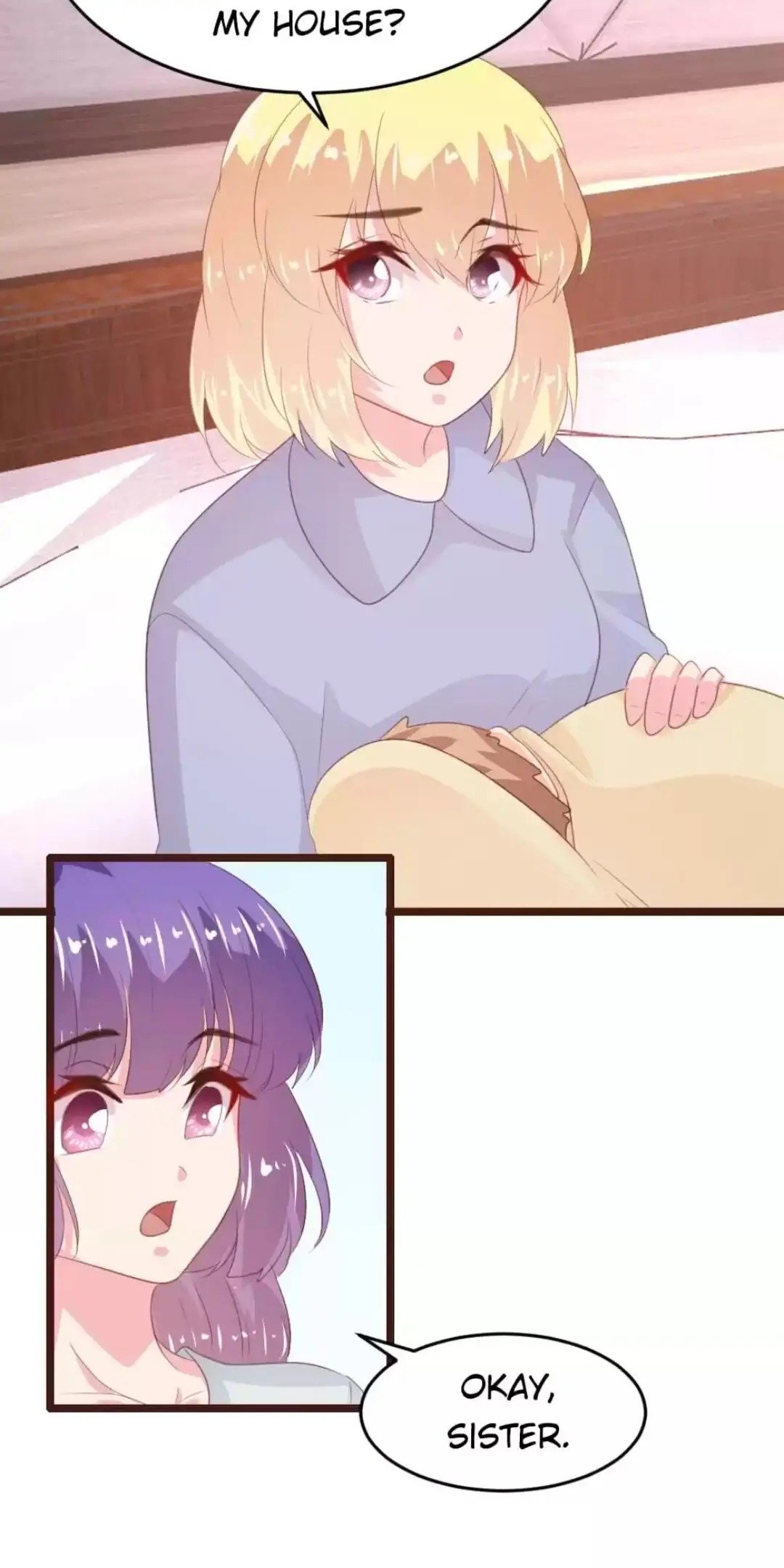 Page 7 of Chapter 180