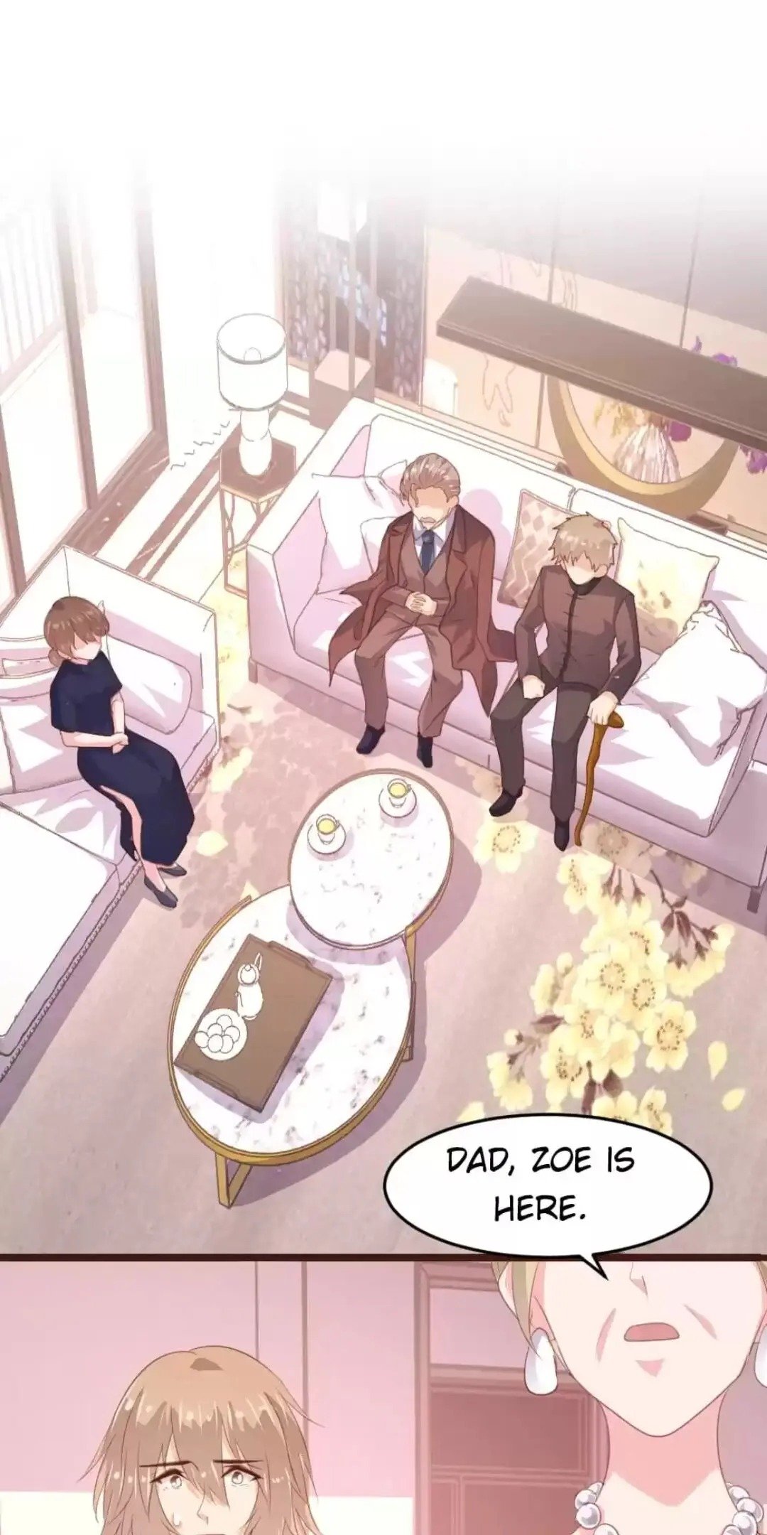 Page 8 of Chapter 180