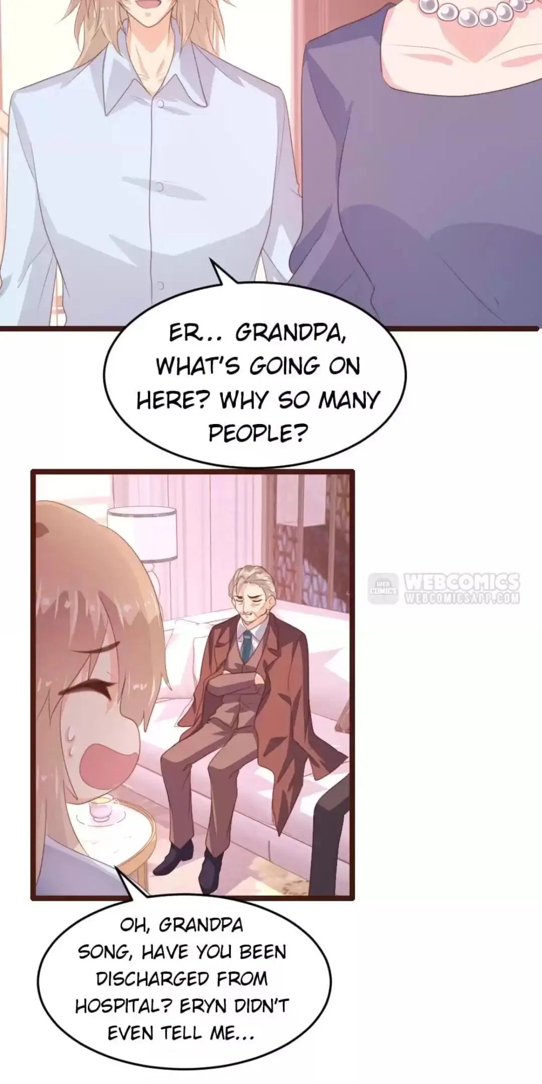 Page 9 of Chapter 180